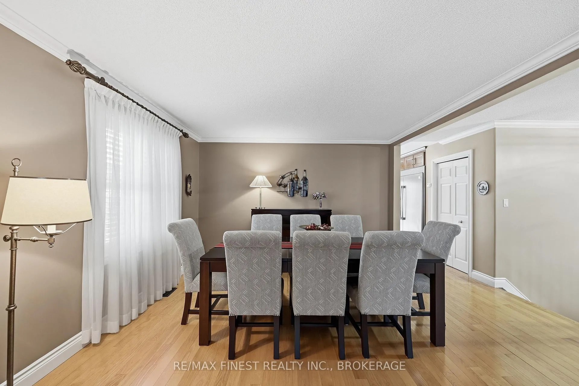 Photo 9 of 855 Marsh Crescent, Kingston, North of Taylor-Kidd Blvd — HOMEH