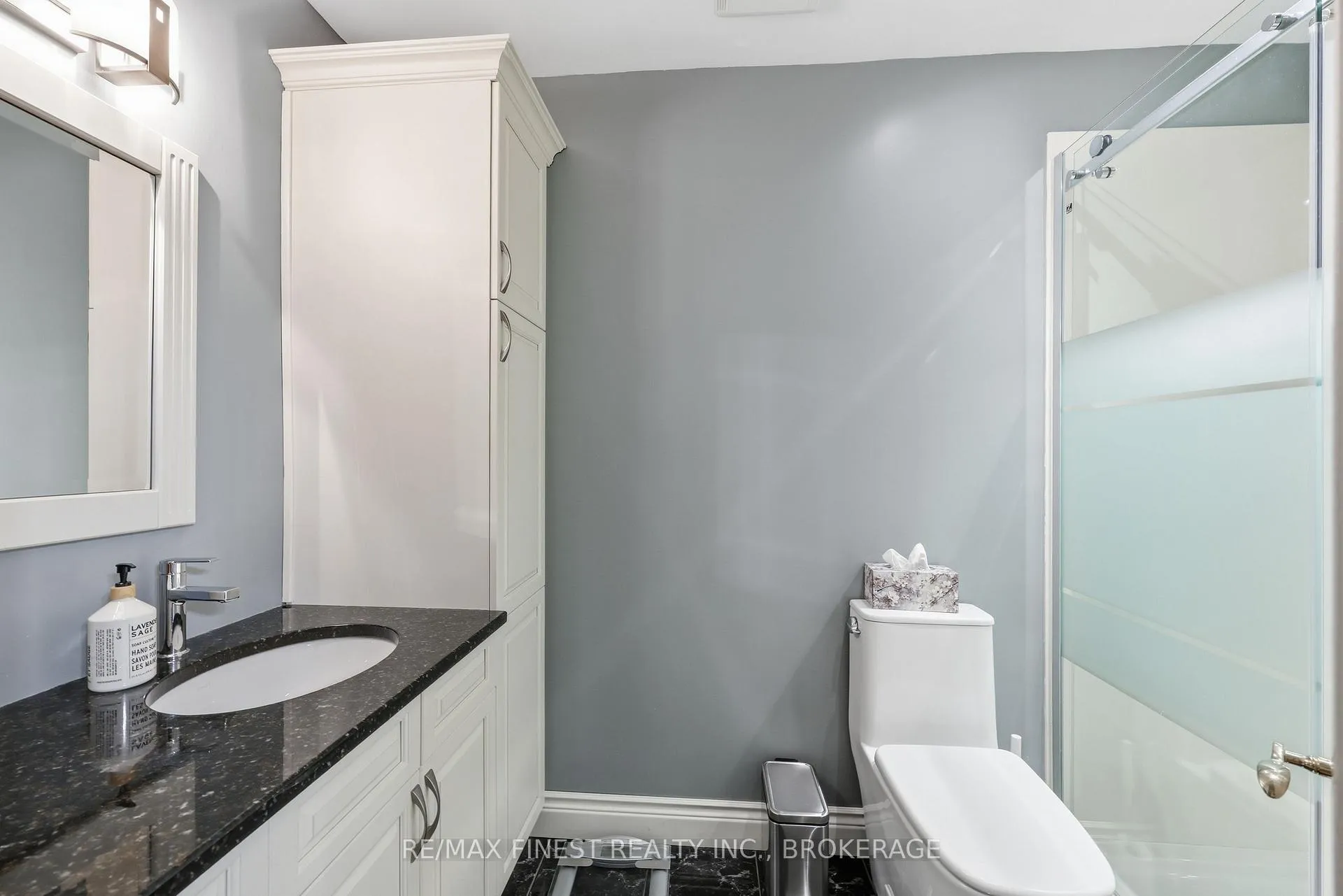 Photo 21 of 855 Marsh Crescent, Kingston, North of Taylor-Kidd Blvd — HOMEH