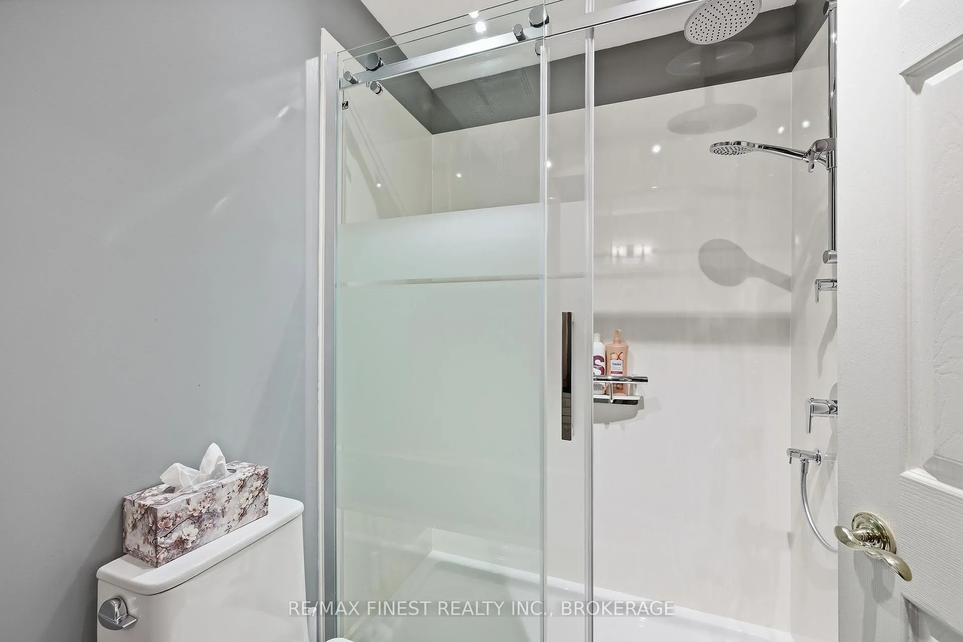 Photo 22 of 855 Marsh Crescent, Kingston, North of Taylor-Kidd Blvd — HOMEH