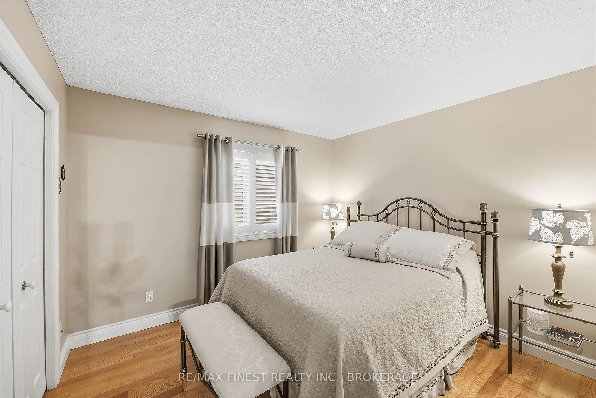 Photo 23 of 855 Marsh Crescent, Kingston, North of Taylor-Kidd Blvd — HOMEH