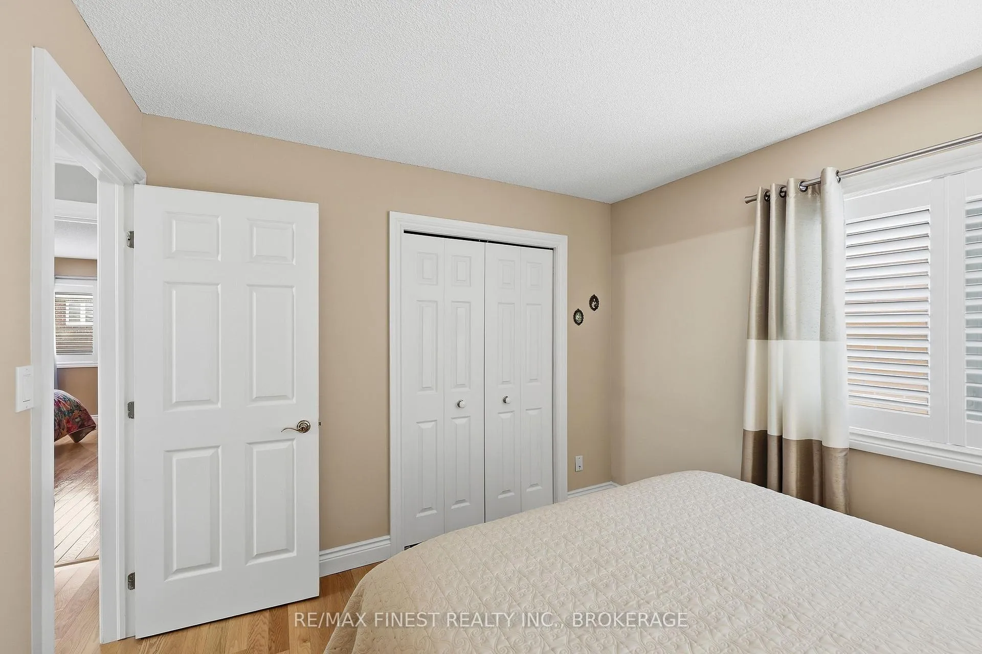 Photo 24 of 855 Marsh Crescent, Kingston, North of Taylor-Kidd Blvd — HOMEH