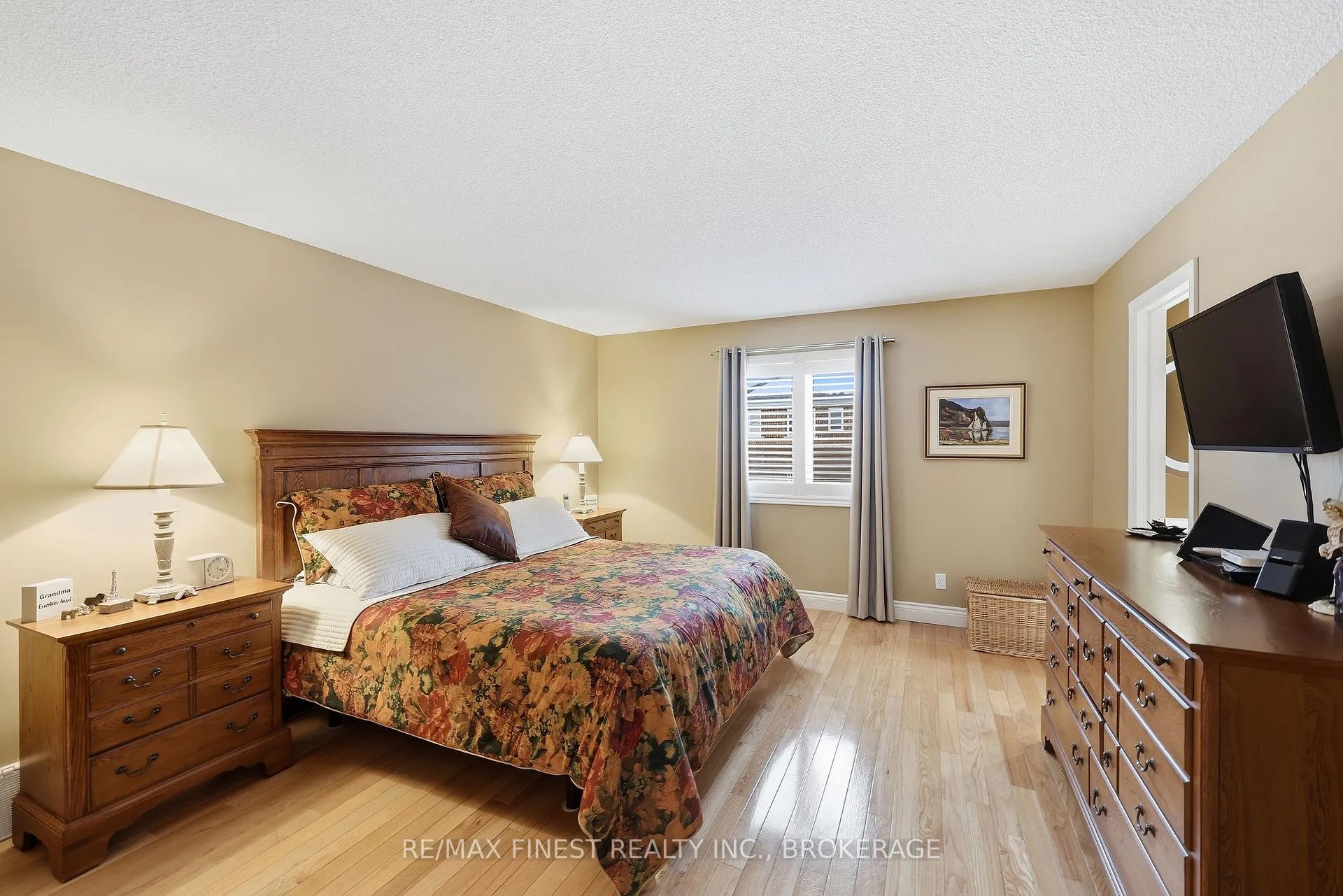 Photo 25 of 855 Marsh Crescent, Kingston, North of Taylor-Kidd Blvd — HOMEH