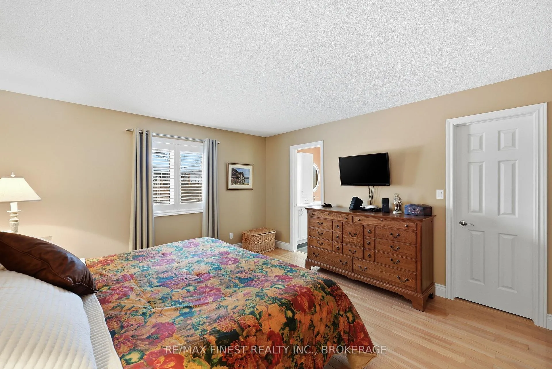 Photo 26 of 855 Marsh Crescent, Kingston, North of Taylor-Kidd Blvd — HOMEH