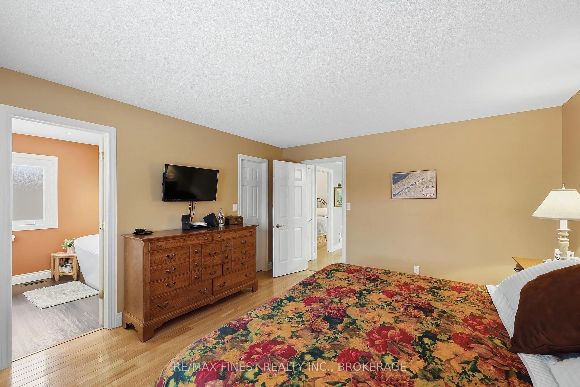 Photo 27 of 855 Marsh Crescent, Kingston, North of Taylor-Kidd Blvd — HOMEH