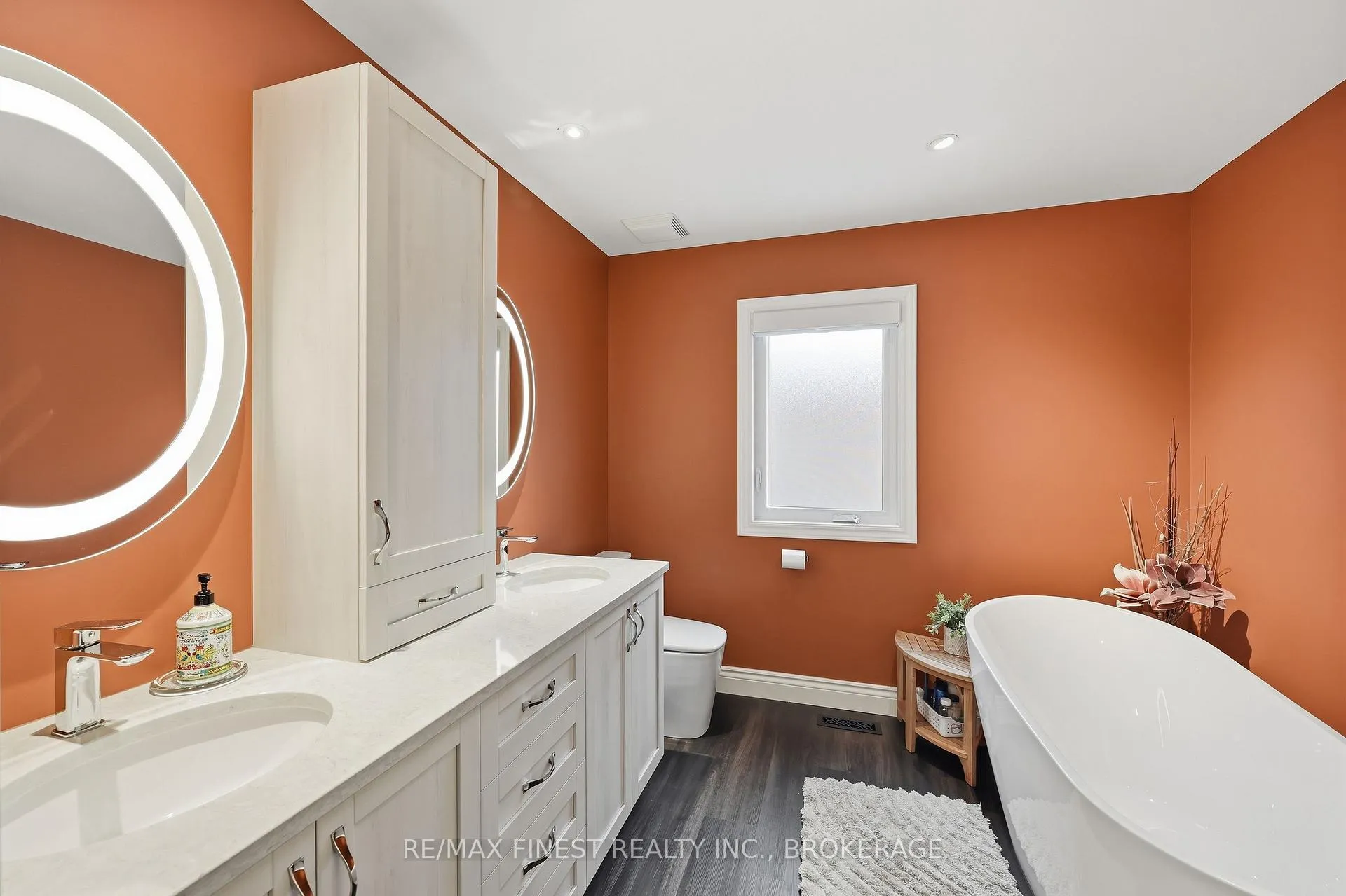 Photo 28 of 855 Marsh Crescent, Kingston, North of Taylor-Kidd Blvd — HOMEH