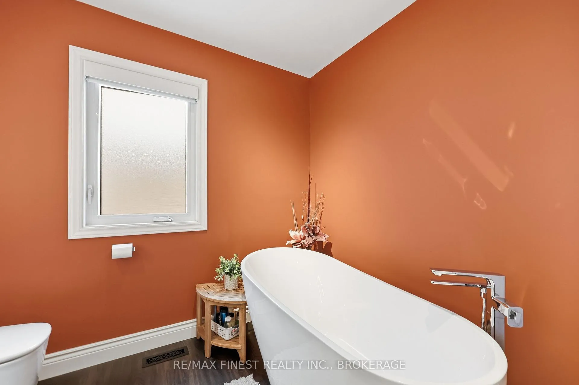 Photo 29 of 855 Marsh Crescent, Kingston, North of Taylor-Kidd Blvd — HOMEH