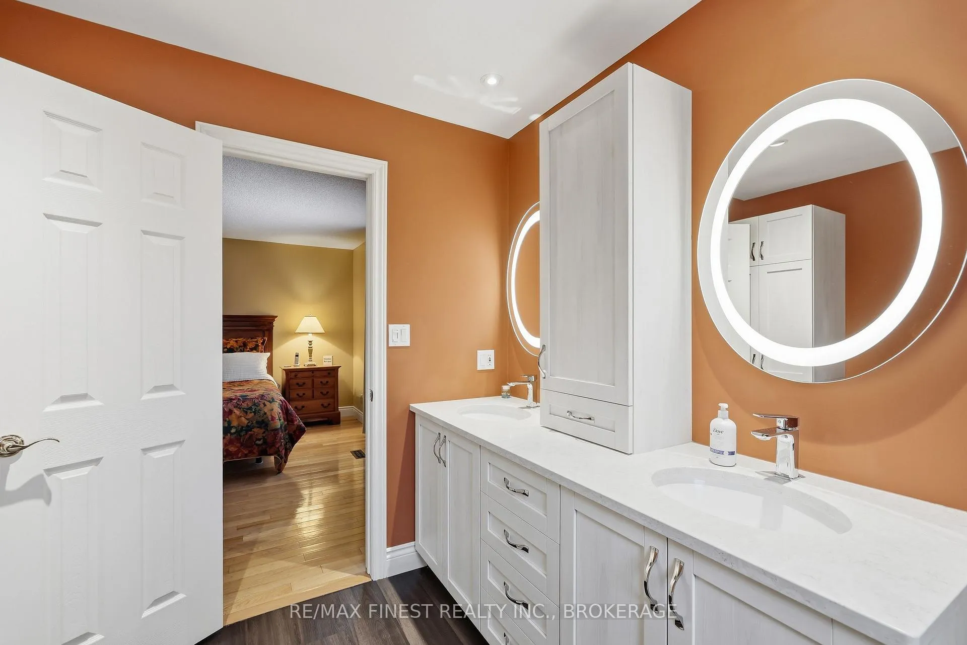 Photo 30 of 855 Marsh Crescent, Kingston, North of Taylor-Kidd Blvd — HOMEH