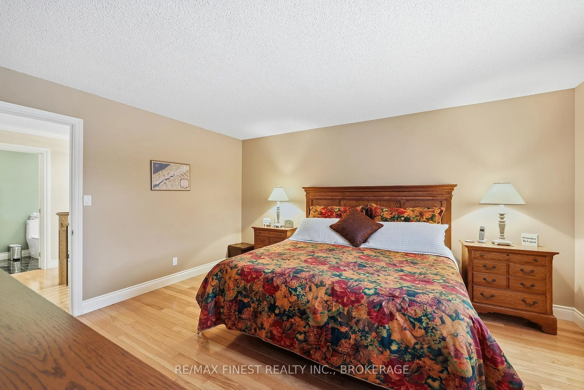 Photo 31 of 855 Marsh Crescent, Kingston, North of Taylor-Kidd Blvd — HOMEH