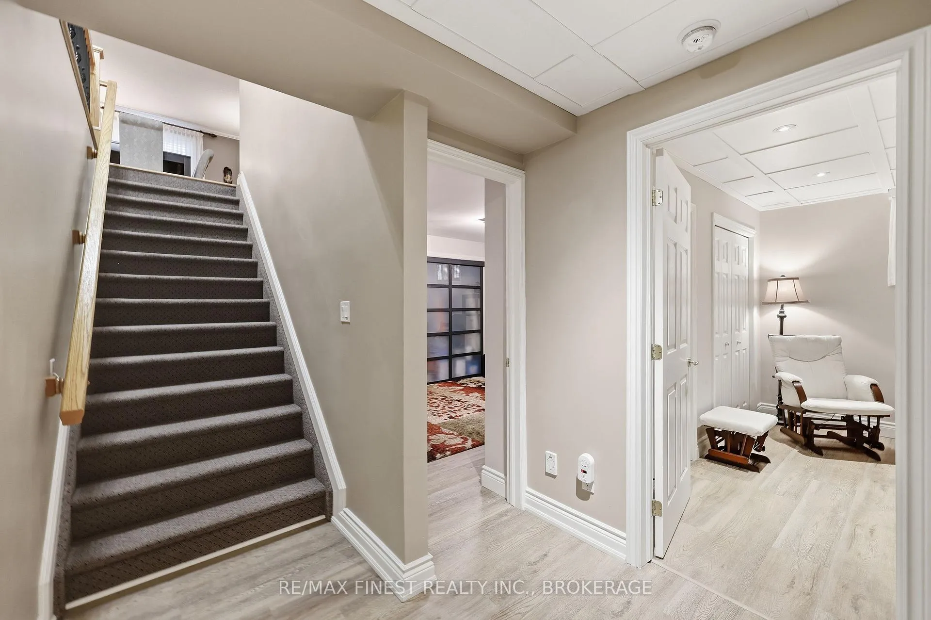 Photo 32 of 855 Marsh Crescent, Kingston, North of Taylor-Kidd Blvd — HOMEH