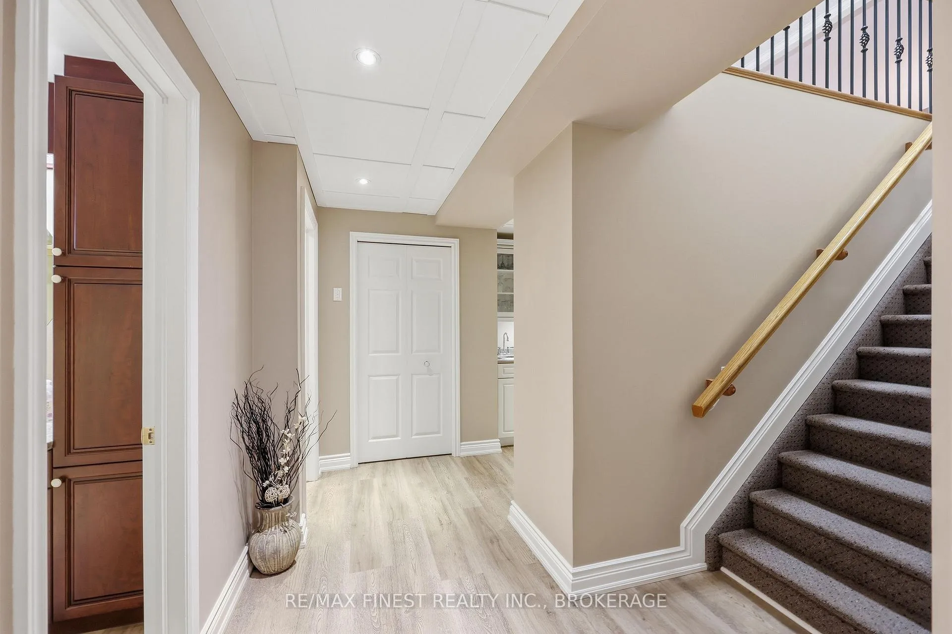 Photo 33 of 855 Marsh Crescent, Kingston, North of Taylor-Kidd Blvd — HOMEH