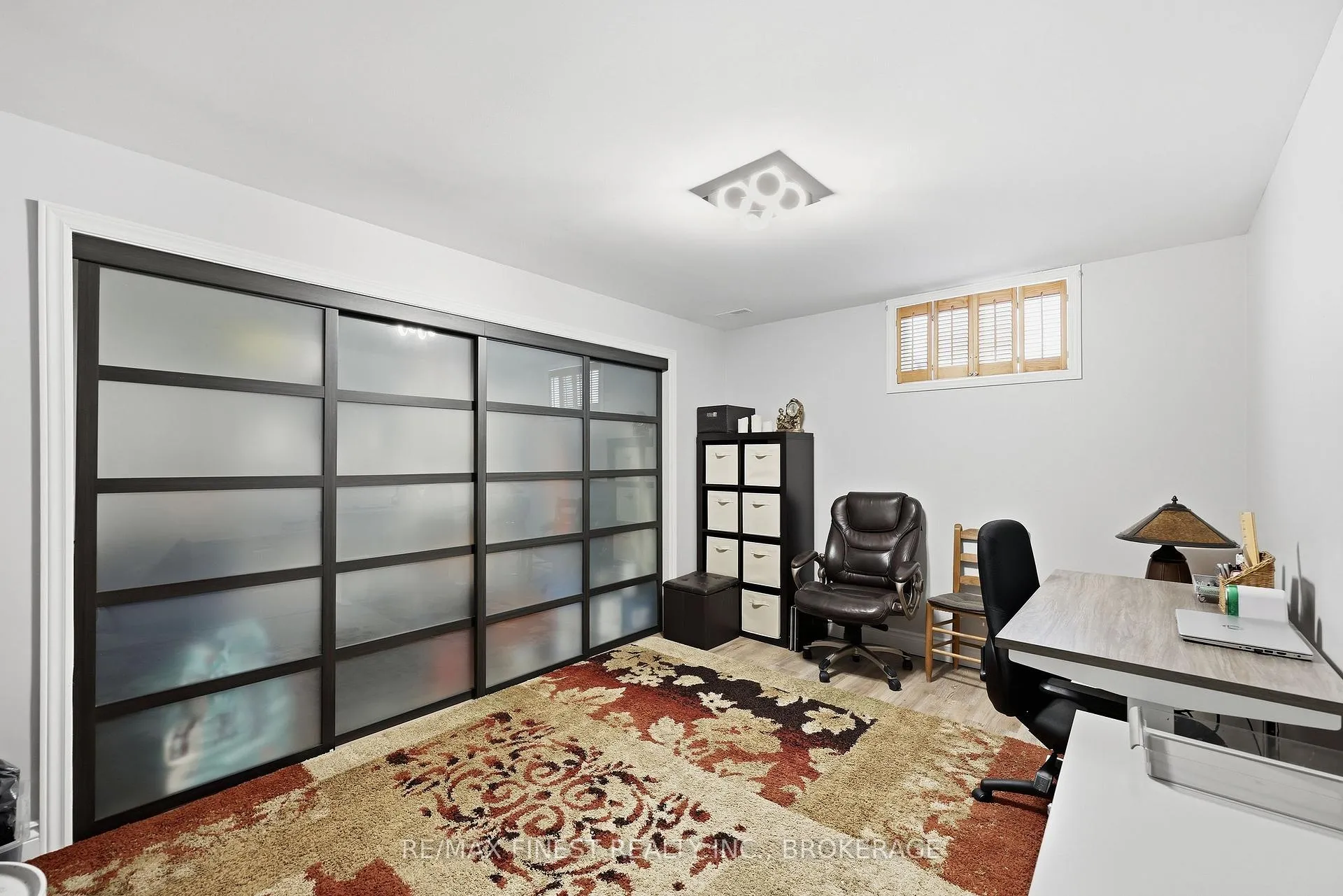 Photo 34 of 855 Marsh Crescent, Kingston, North of Taylor-Kidd Blvd — HOMEH