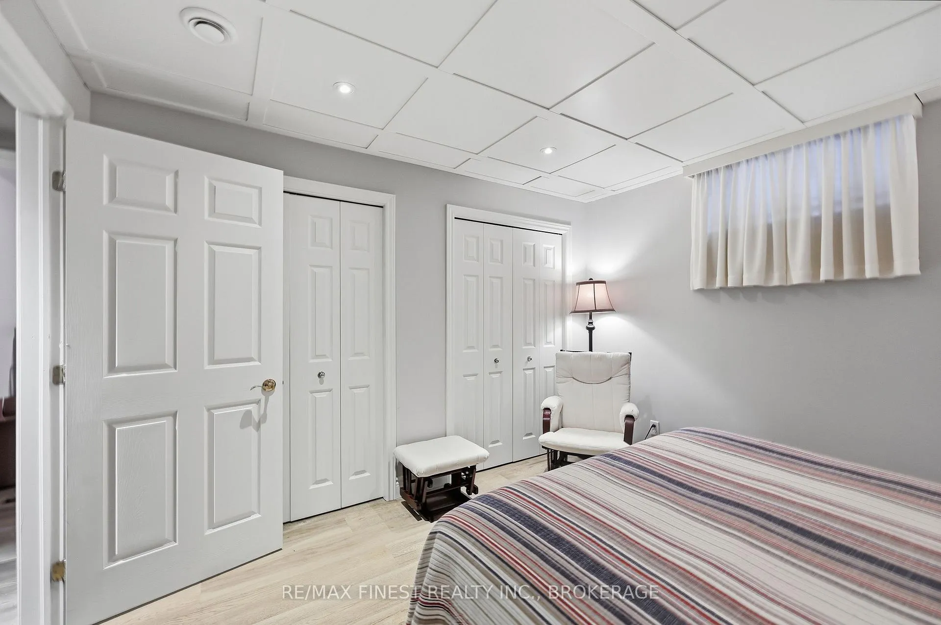 Photo 36 of 855 Marsh Crescent, Kingston, North of Taylor-Kidd Blvd — HOMEH