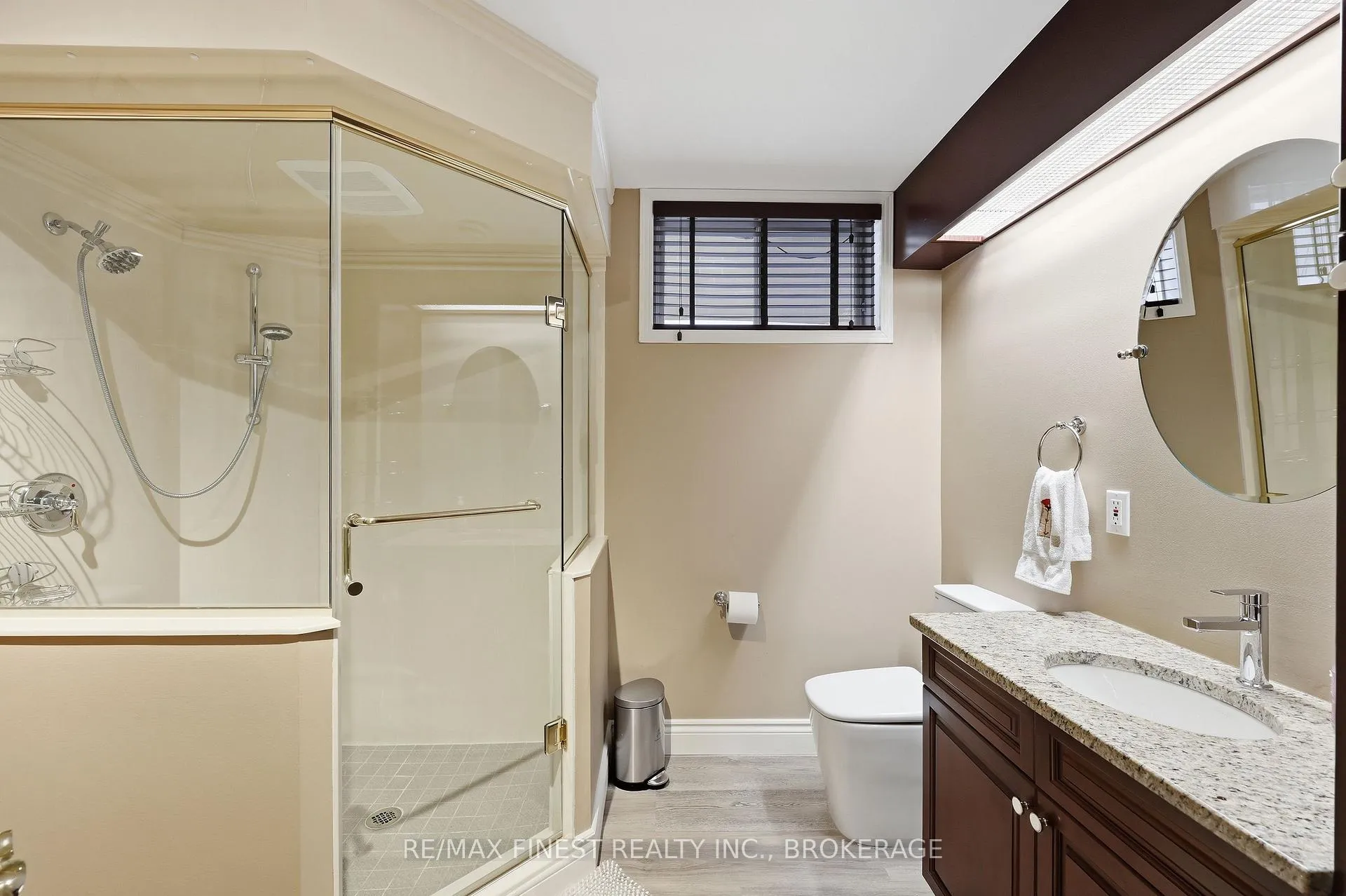 Photo 38 of 855 Marsh Crescent, Kingston, North of Taylor-Kidd Blvd — HOMEH