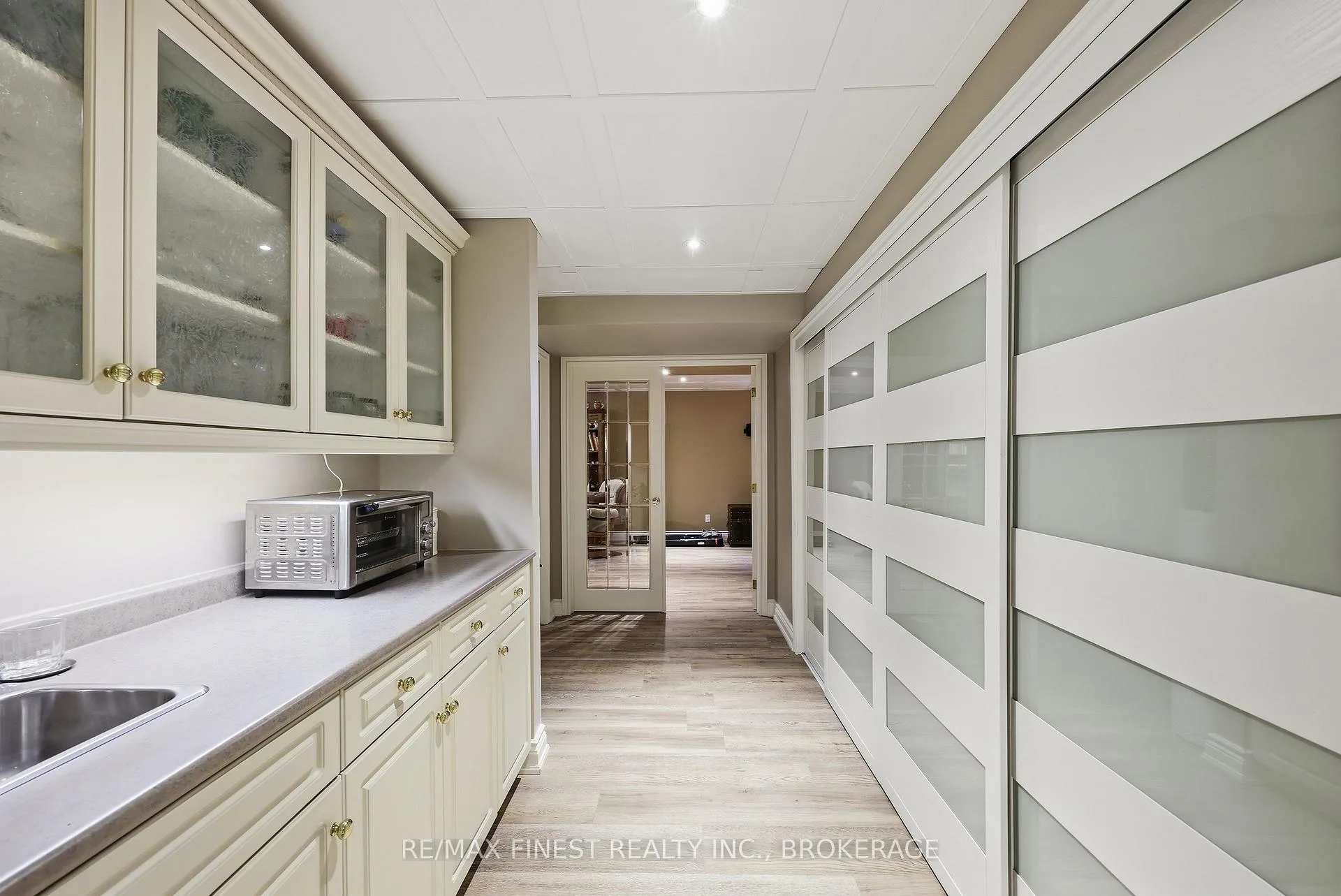 Photo 40 of 855 Marsh Crescent, Kingston, North of Taylor-Kidd Blvd — HOMEH