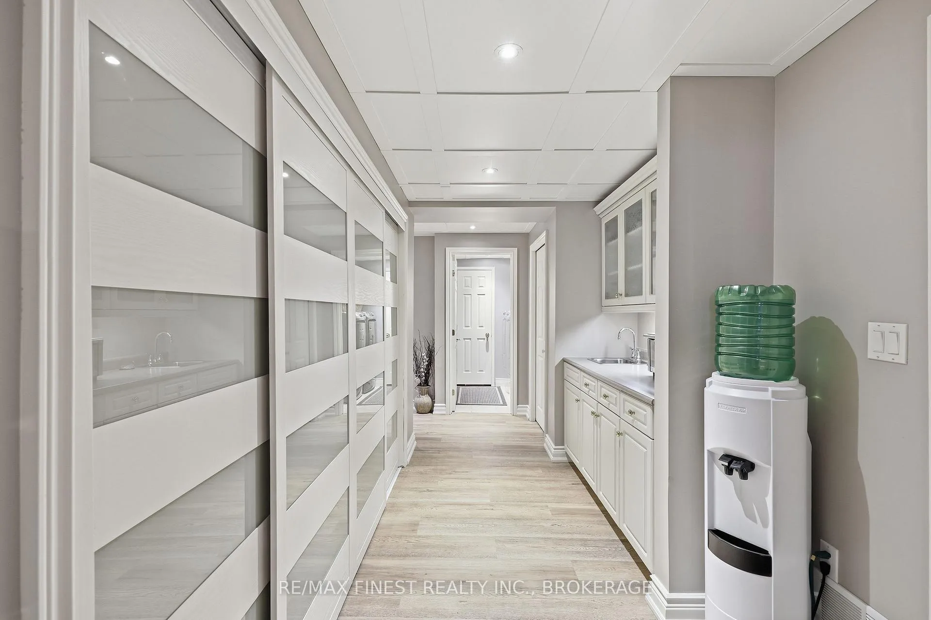 Photo 41 of 855 Marsh Crescent, Kingston, North of Taylor-Kidd Blvd — HOMEH