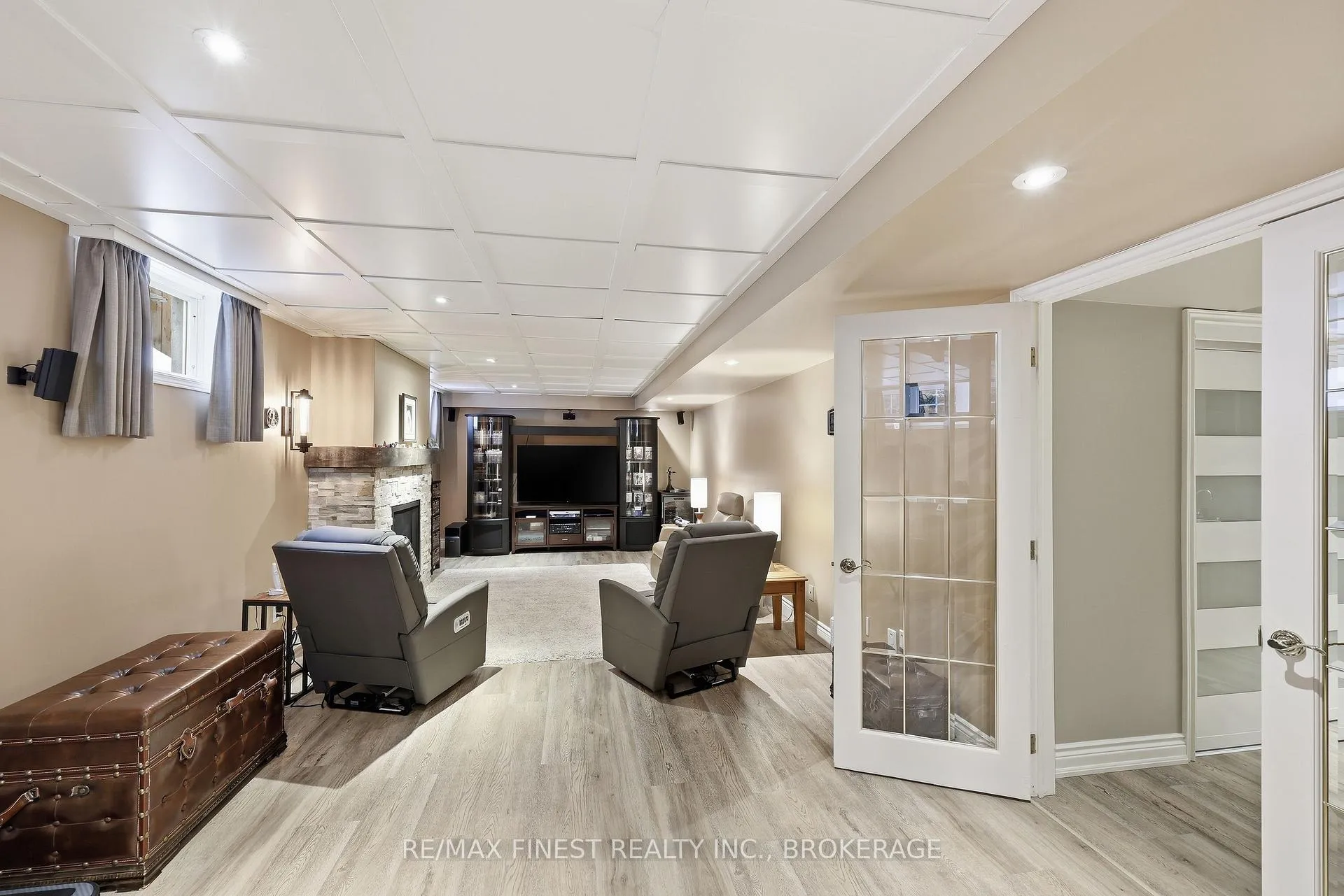 Photo 42 of 855 Marsh Crescent, Kingston, North of Taylor-Kidd Blvd — HOMEH