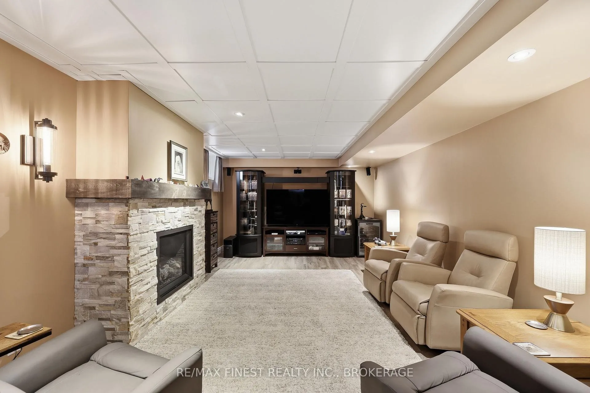 Photo 43 of 855 Marsh Crescent, Kingston, North of Taylor-Kidd Blvd — HOMEH