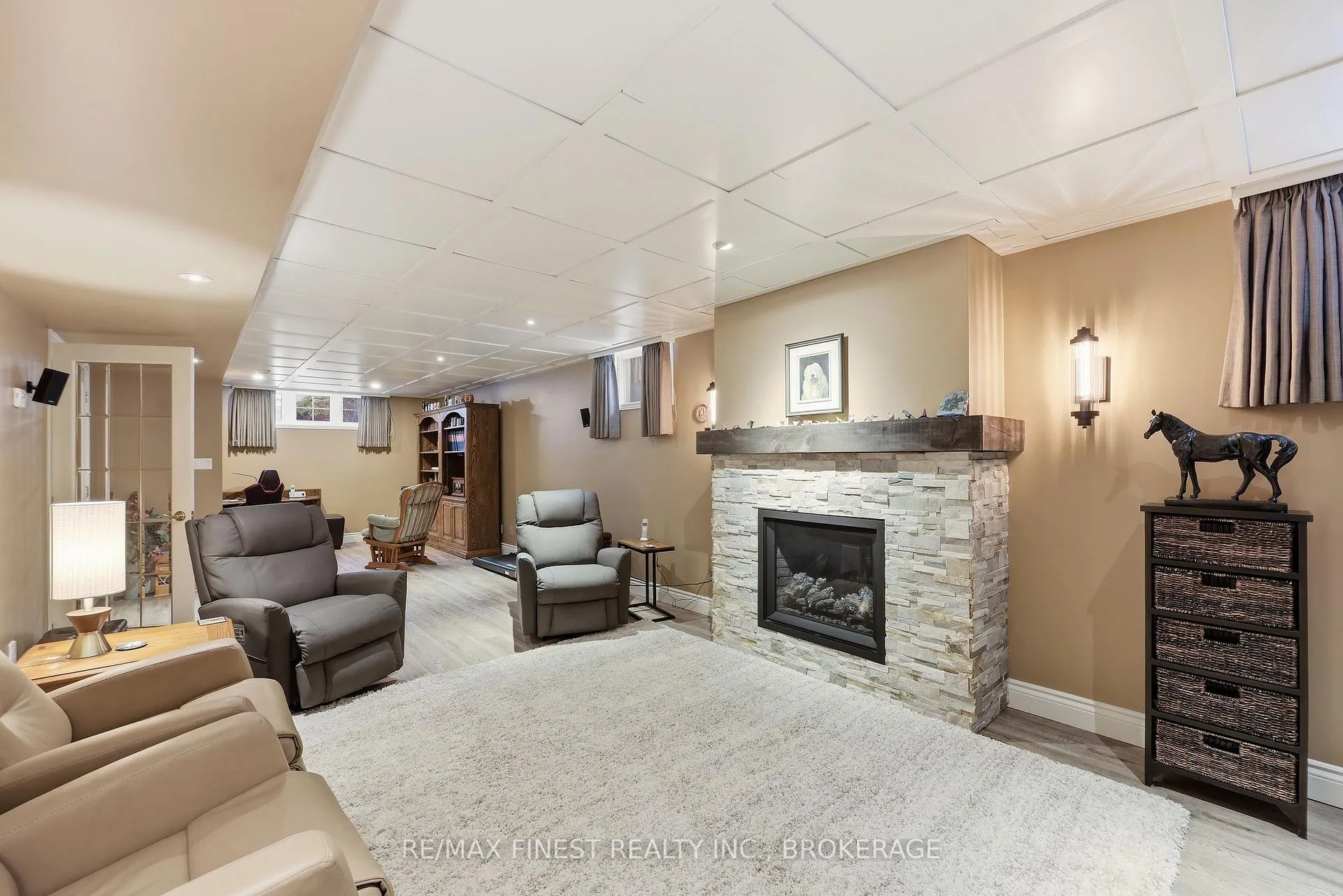Photo 44 of 855 Marsh Crescent, Kingston, North of Taylor-Kidd Blvd — HOMEH