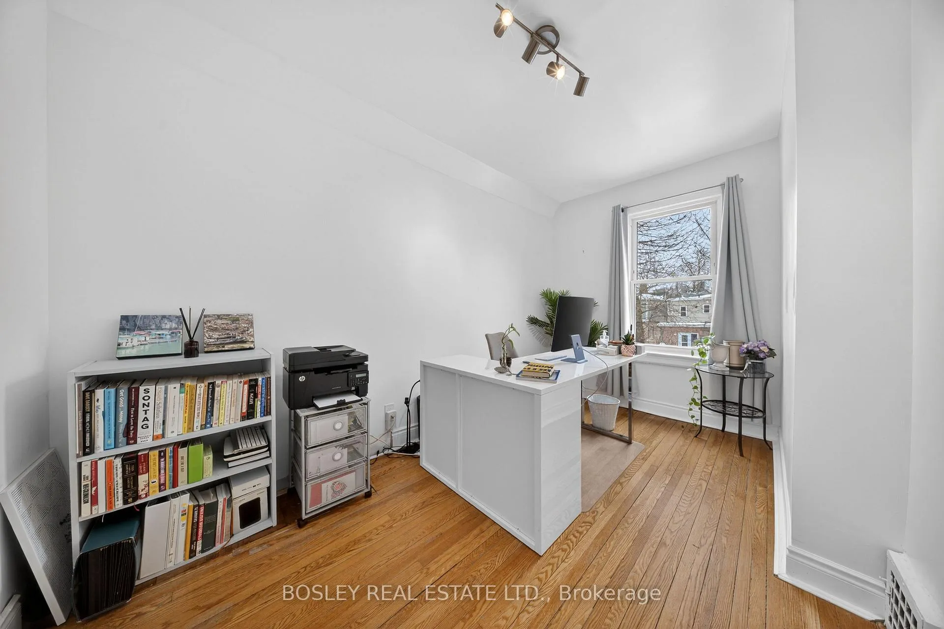 Photo 13 of 51 Bastedo Avenue, Toronto, Woodbine Corridor — HOMEH