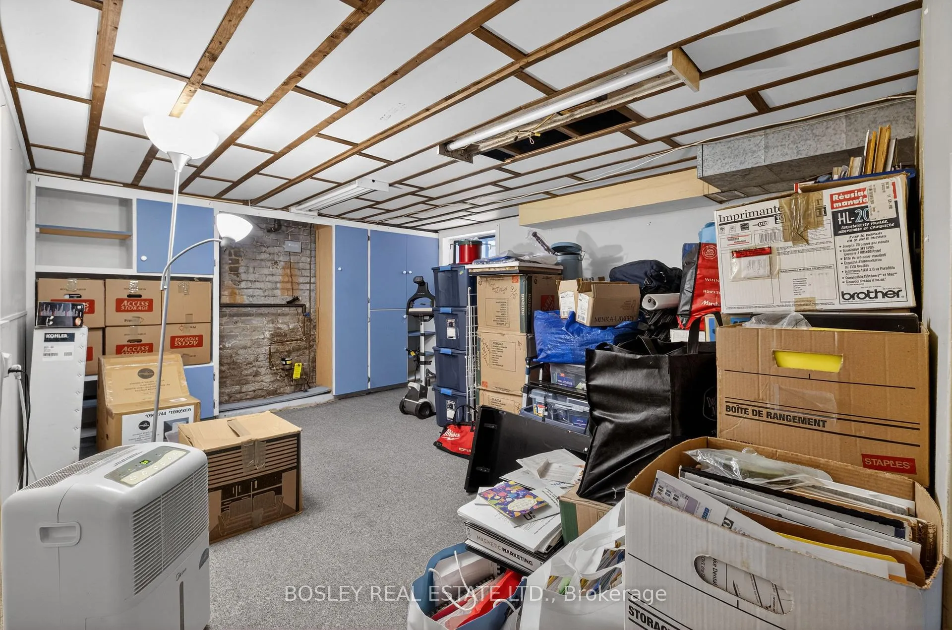 Photo 18 of 51 Bastedo Avenue, Toronto, Woodbine Corridor — HOMEH