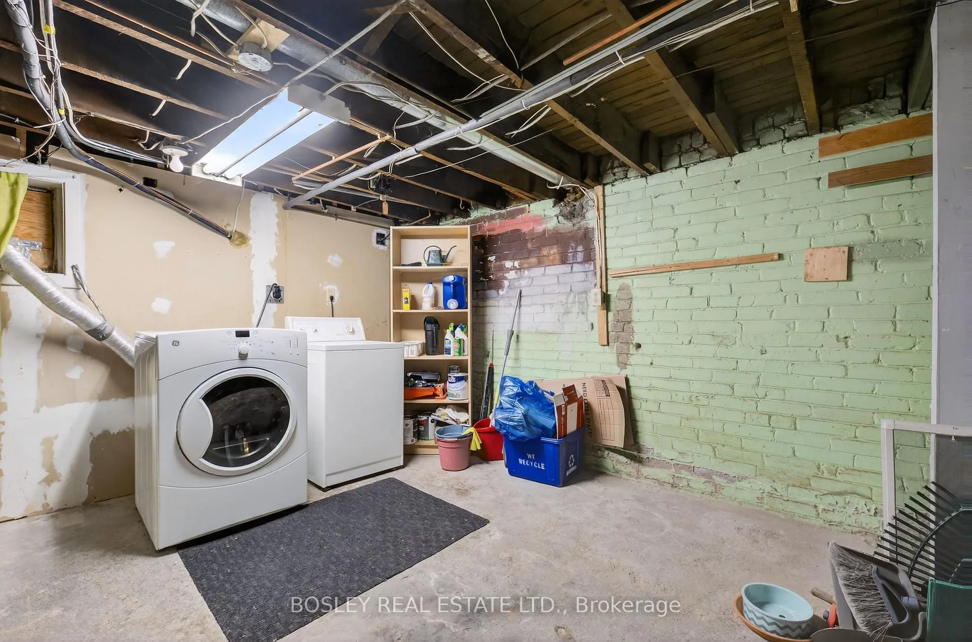 Photo 19 of 51 Bastedo Avenue, Toronto, Woodbine Corridor — HOMEH