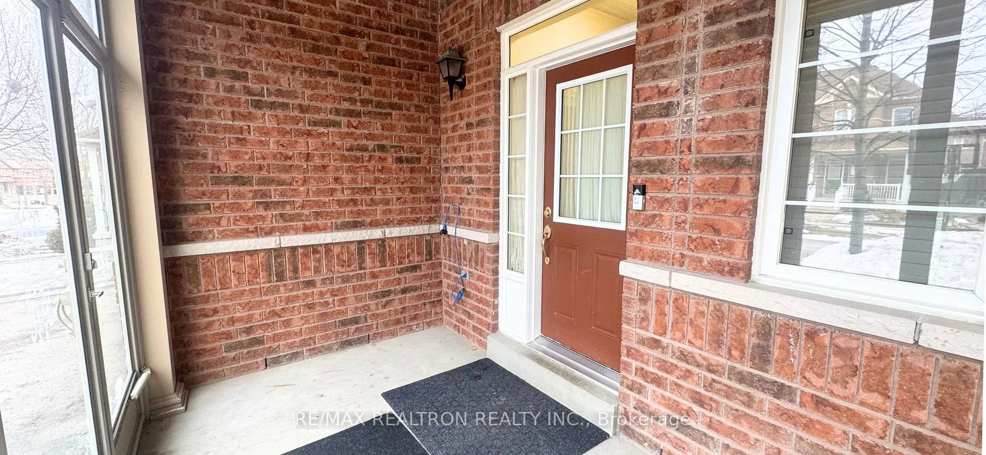 Photo 5 of 25 Fitzroy Avenue, Markham, Wismer — HOMEH
