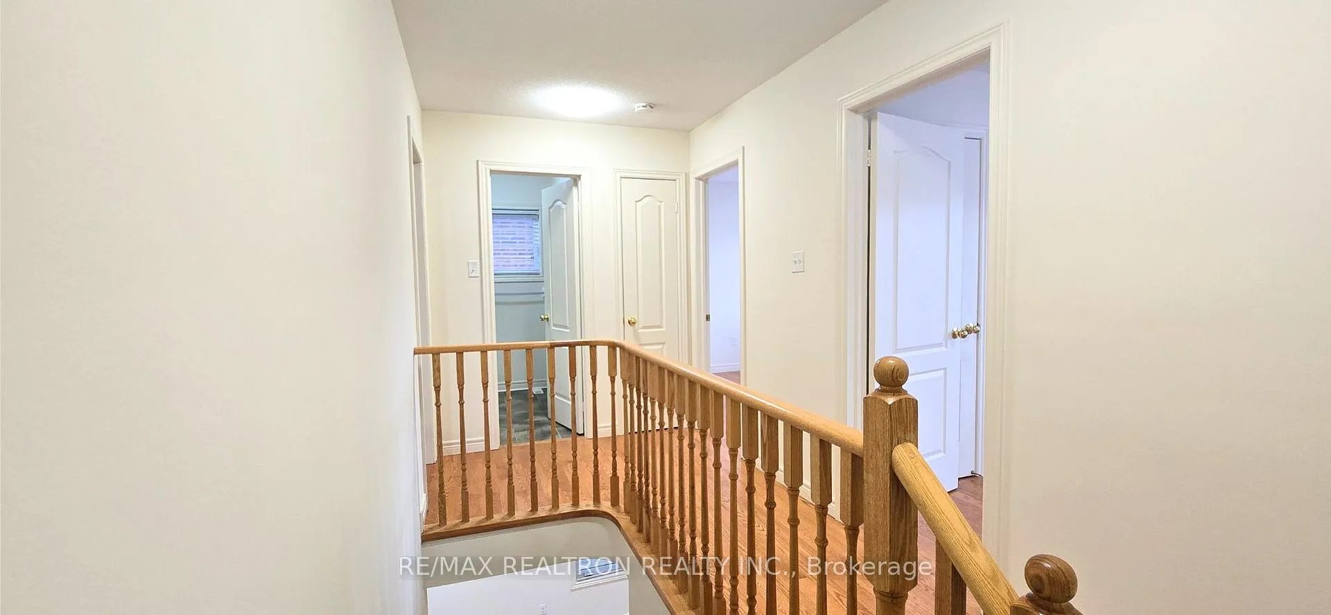 Photo 10 of 25 Fitzroy Avenue, Markham, Wismer — HOMEH