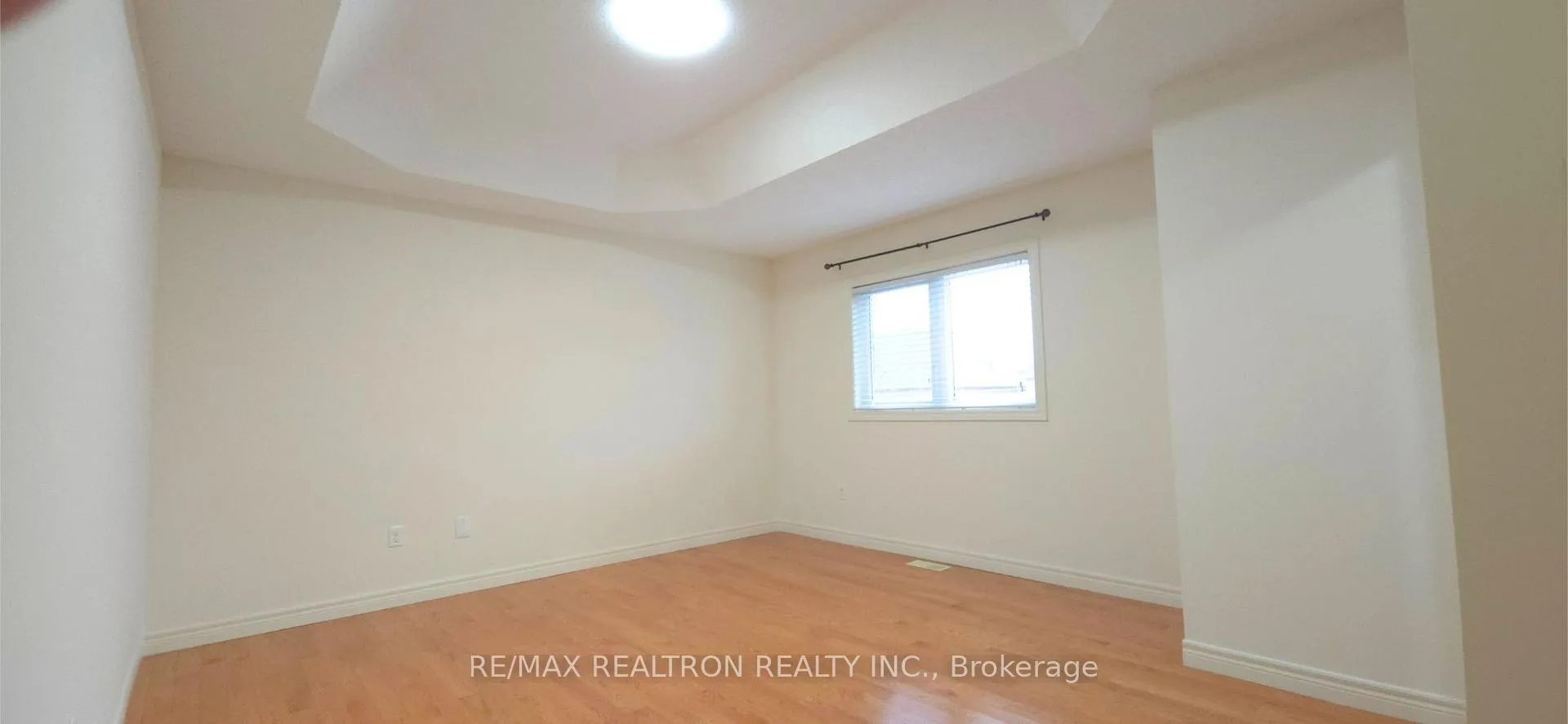Photo 11 of 25 Fitzroy Avenue, Markham, Wismer — HOMEH