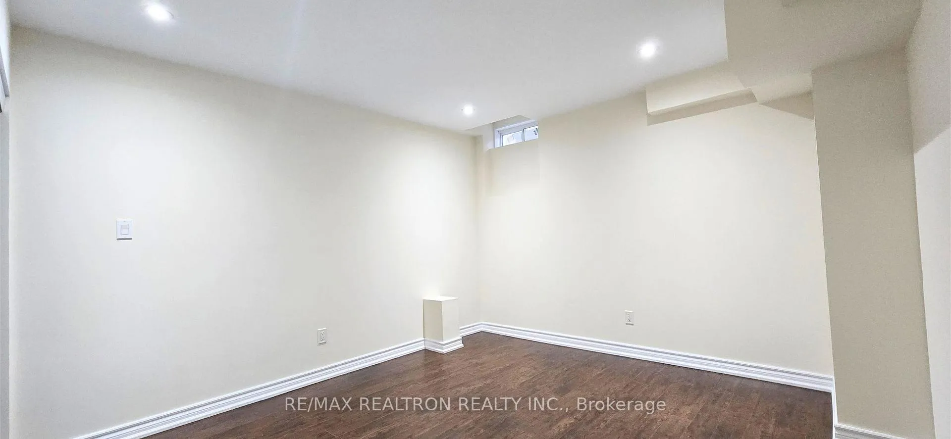 Photo 22 of 25 Fitzroy Avenue, Markham, Wismer — HOMEH