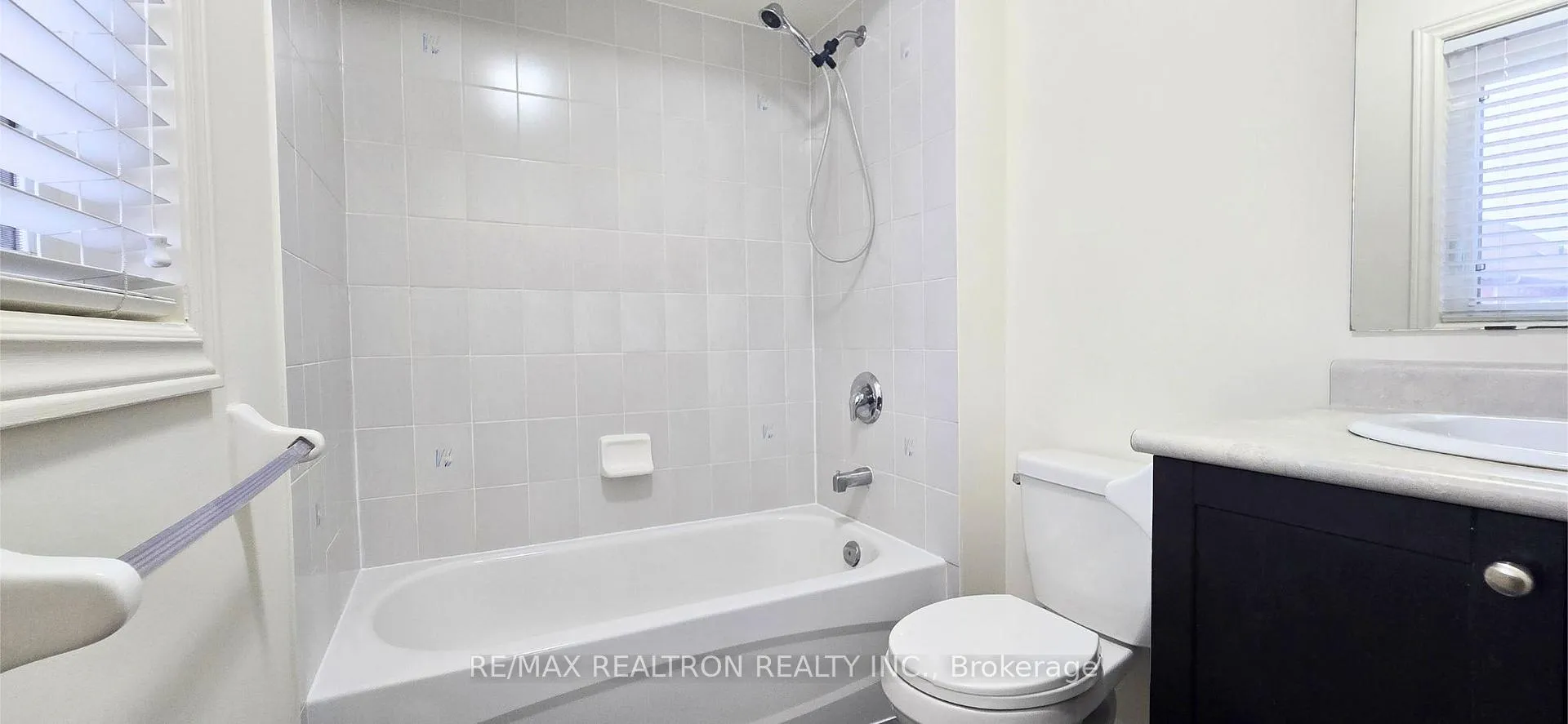 Photo 25 of 25 Fitzroy Avenue, Markham, Wismer — HOMEH
