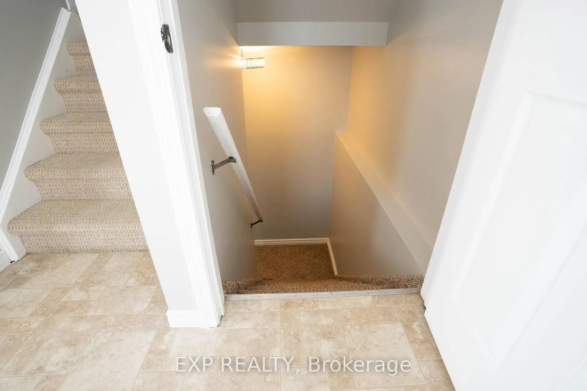 Photo 20 of 1319 Countrystone Drive, Kitchener, Highland West — HOMEH