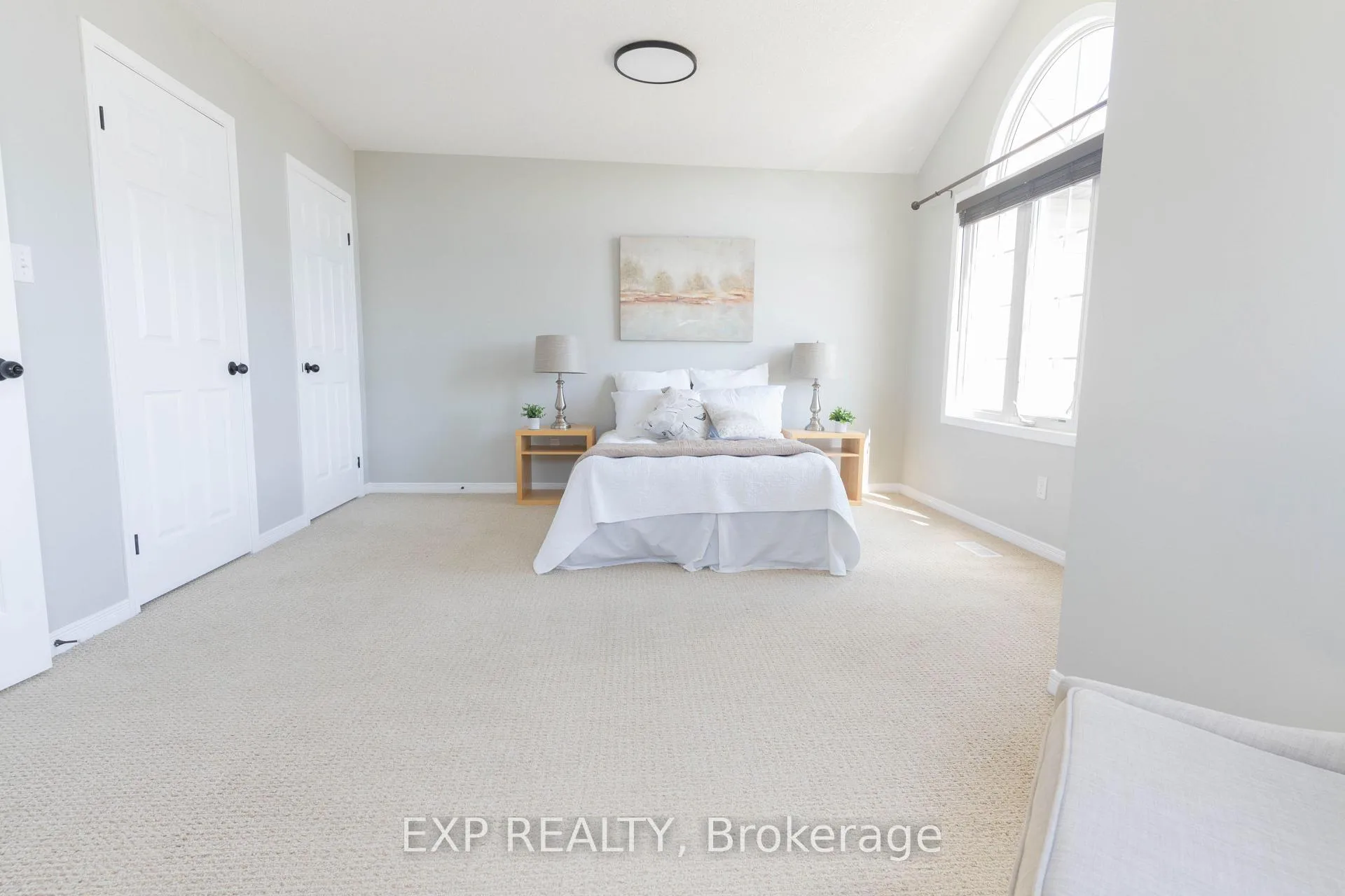 Photo 24 of 1319 Countrystone Drive, Kitchener, Highland West — HOMEH
