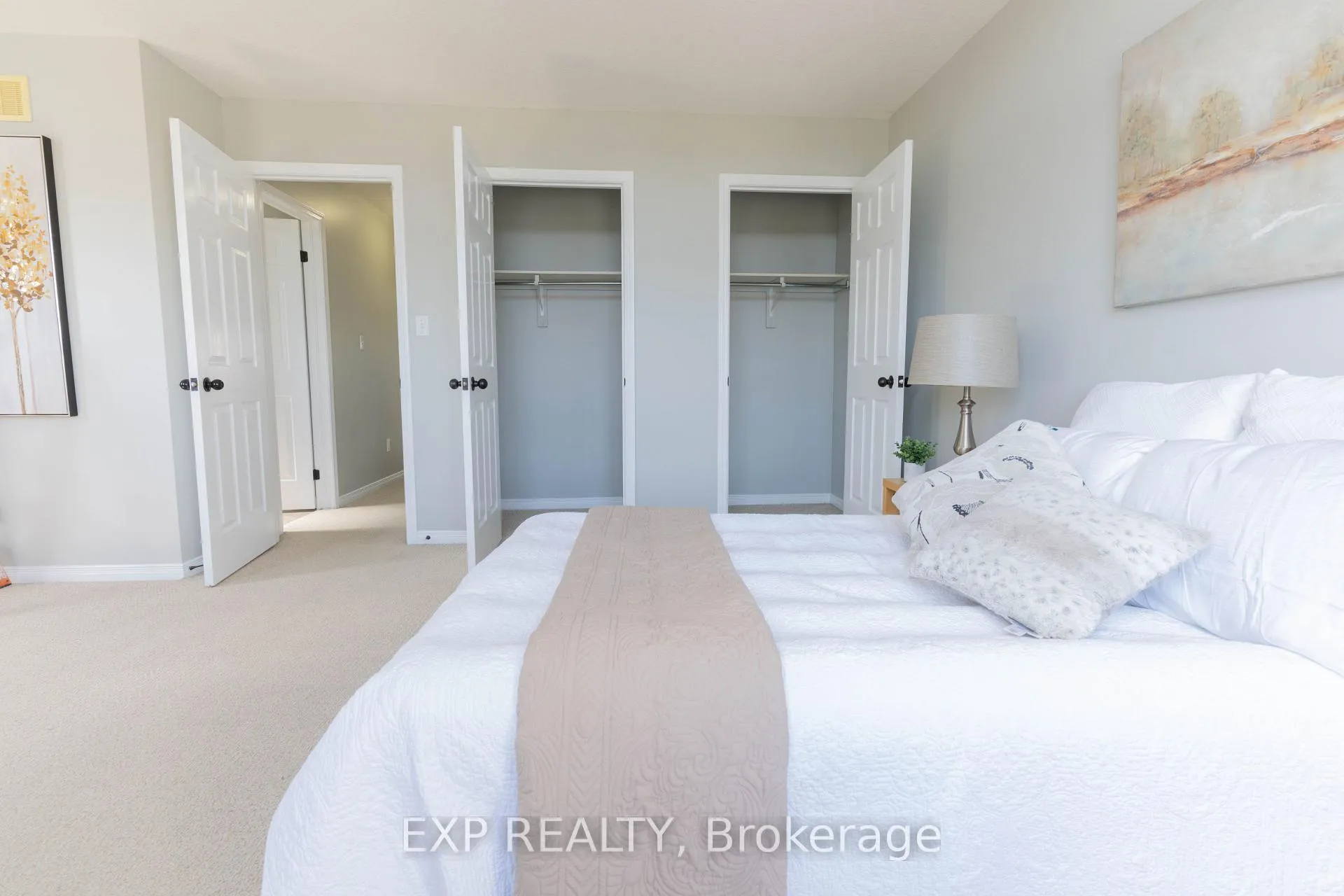 Photo 25 of 1319 Countrystone Drive, Kitchener, Highland West — HOMEH