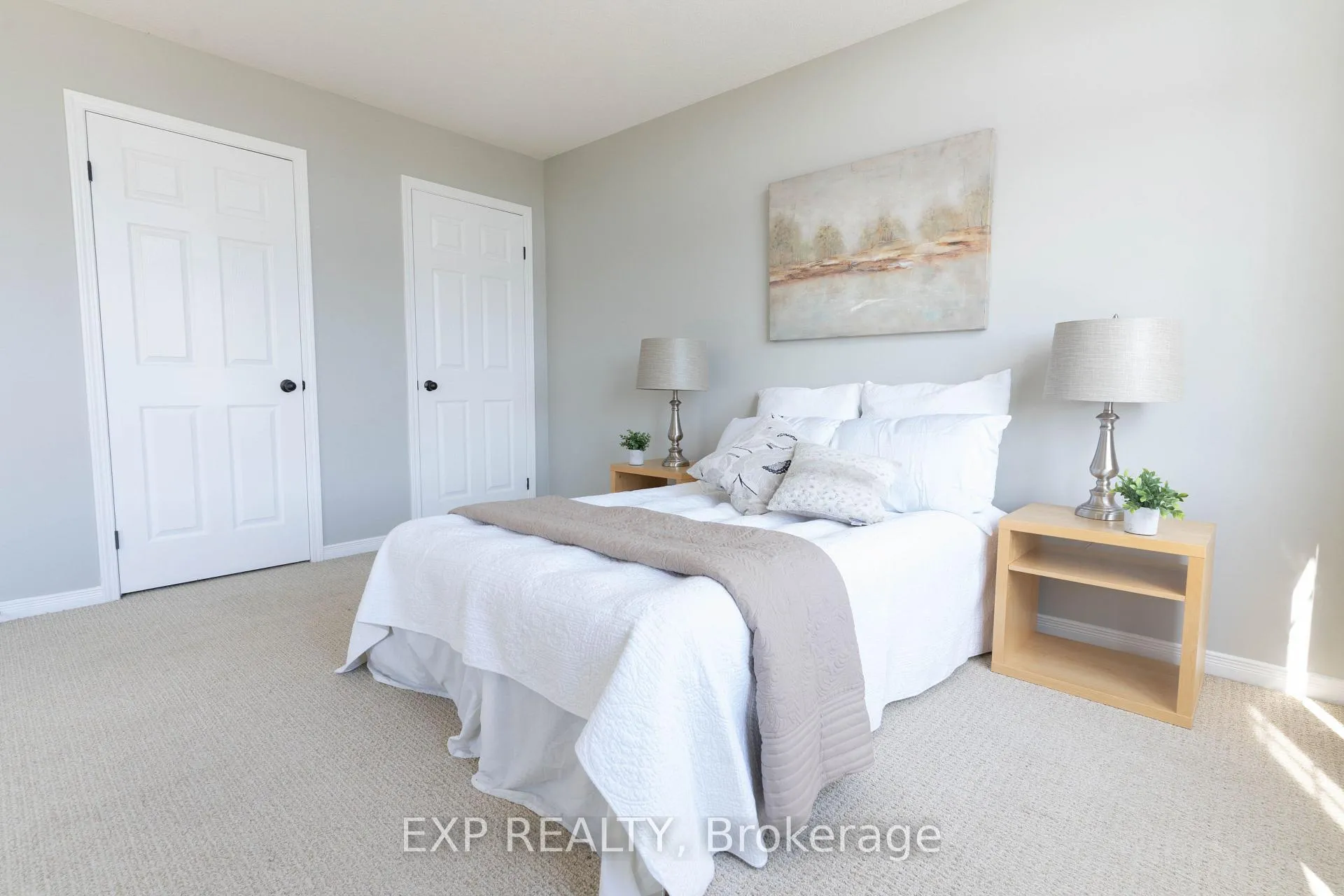 Photo 26 of 1319 Countrystone Drive, Kitchener, Highland West — HOMEH