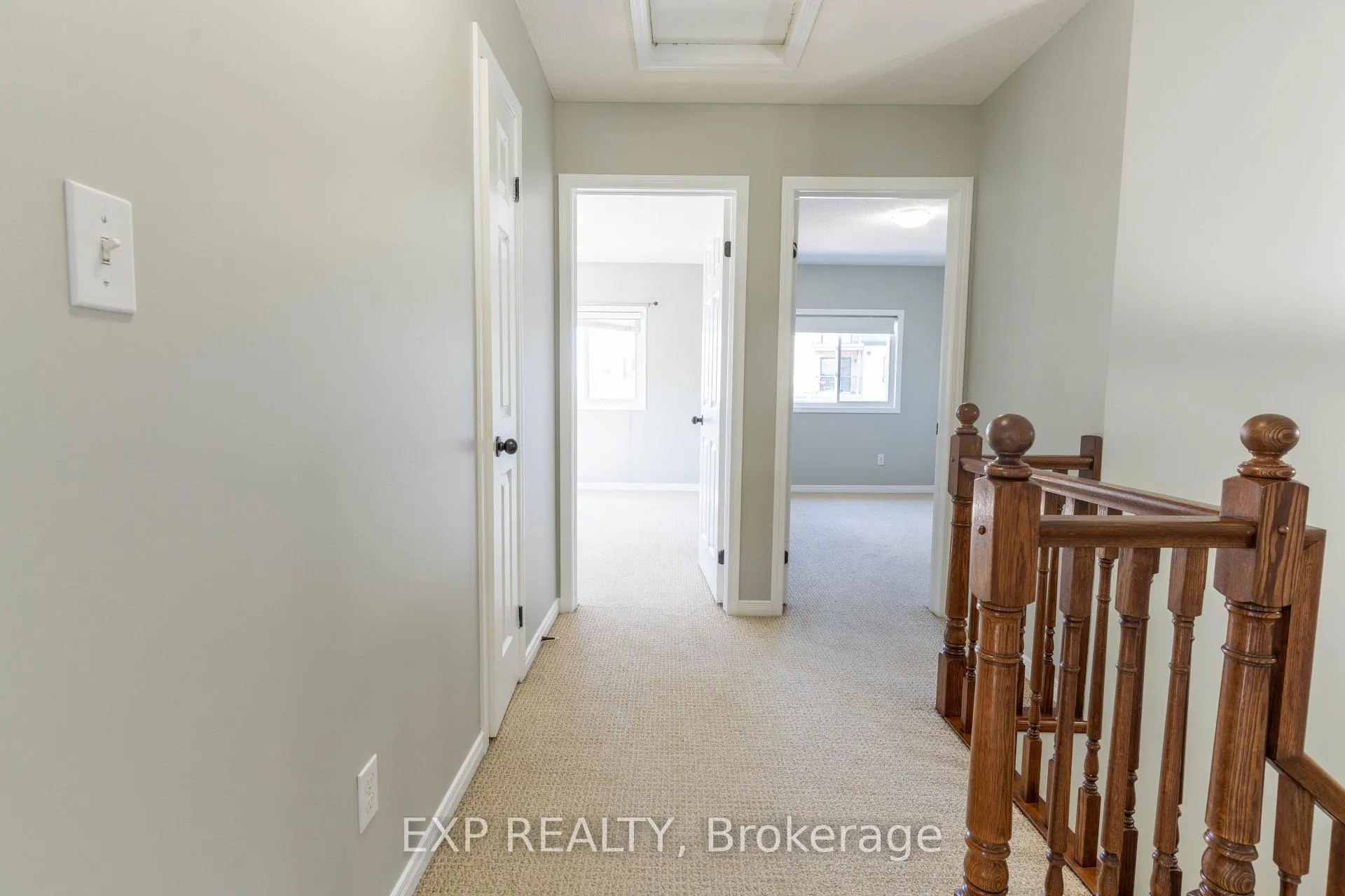 Photo 32 of 1319 Countrystone Drive, Kitchener, Highland West — HOMEH