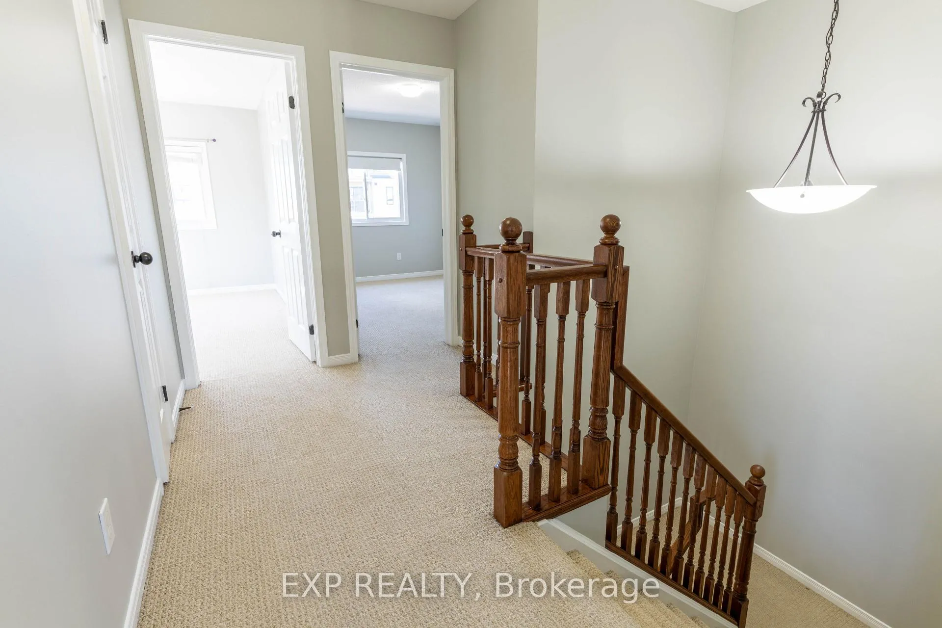 Photo 33 of 1319 Countrystone Drive, Kitchener, Highland West — HOMEH