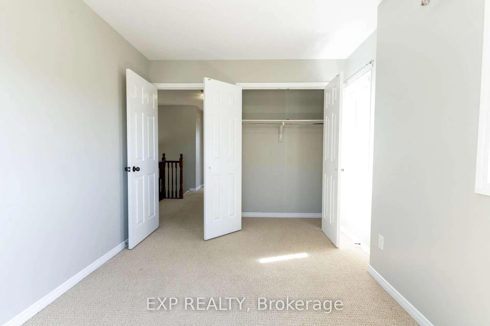 Photo 35 of 1319 Countrystone Drive, Kitchener, Highland West — HOMEH