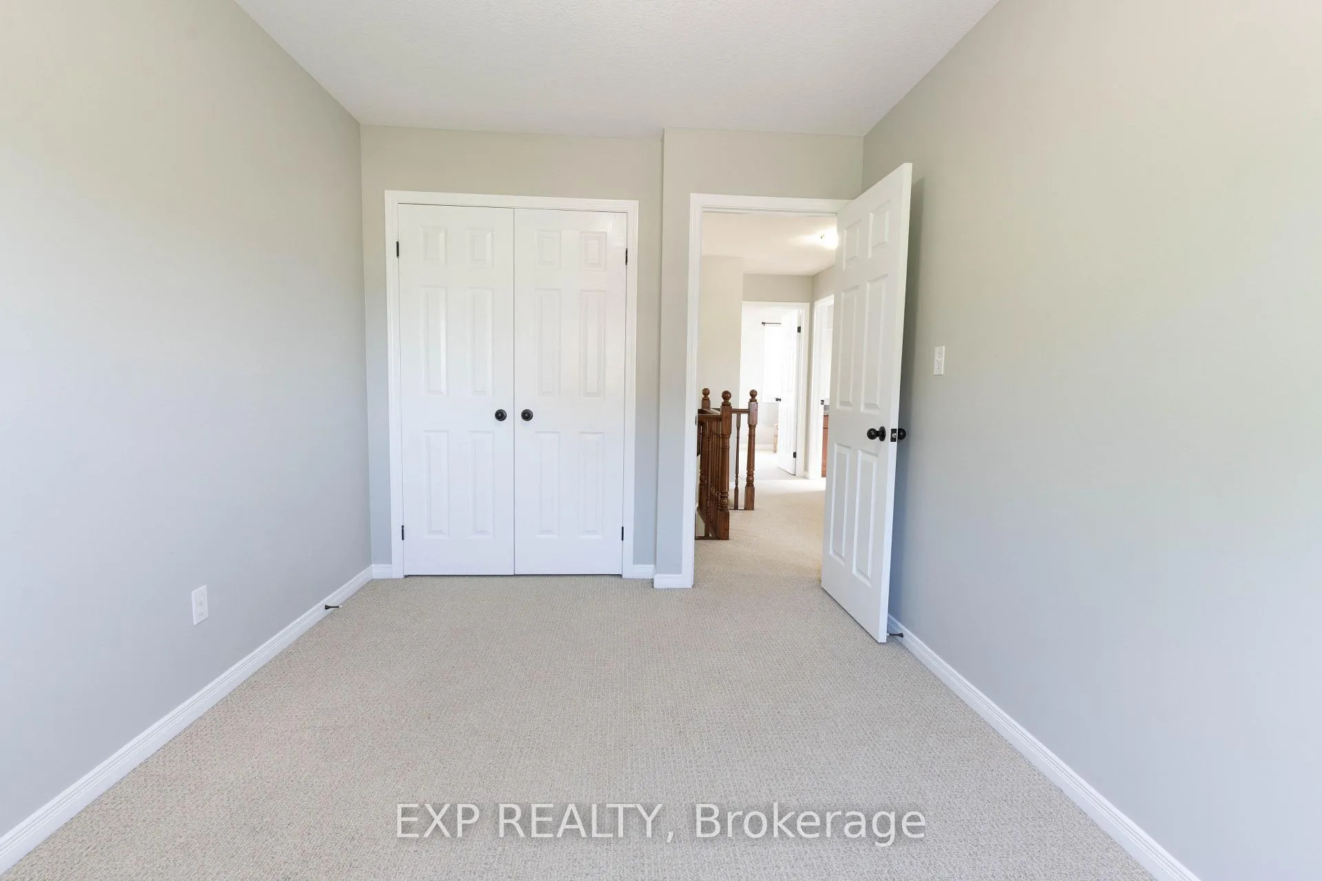 Photo 38 of 1319 Countrystone Drive, Kitchener, Highland West — HOMEH