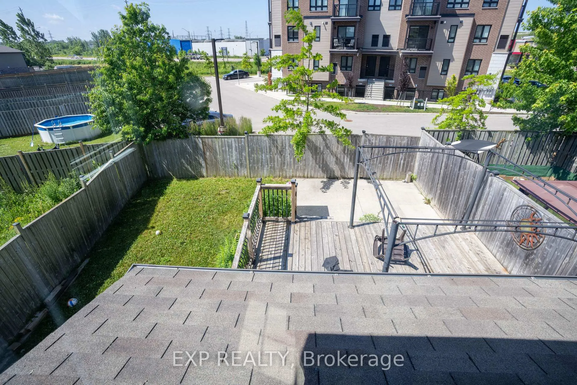 Photo 40 of 1319 Countrystone Drive, Kitchener, Highland West — HOMEH