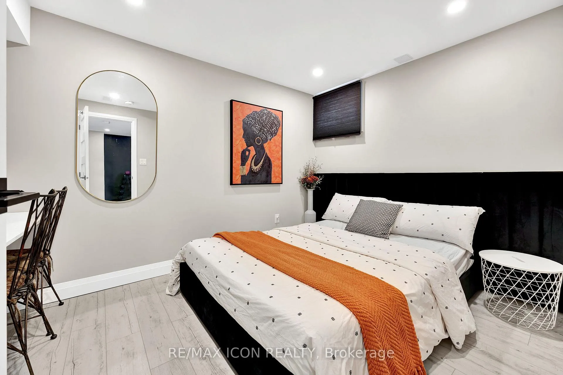 Photo 21 of 262 Grovehill Crescent, Kitchener — HOMEH