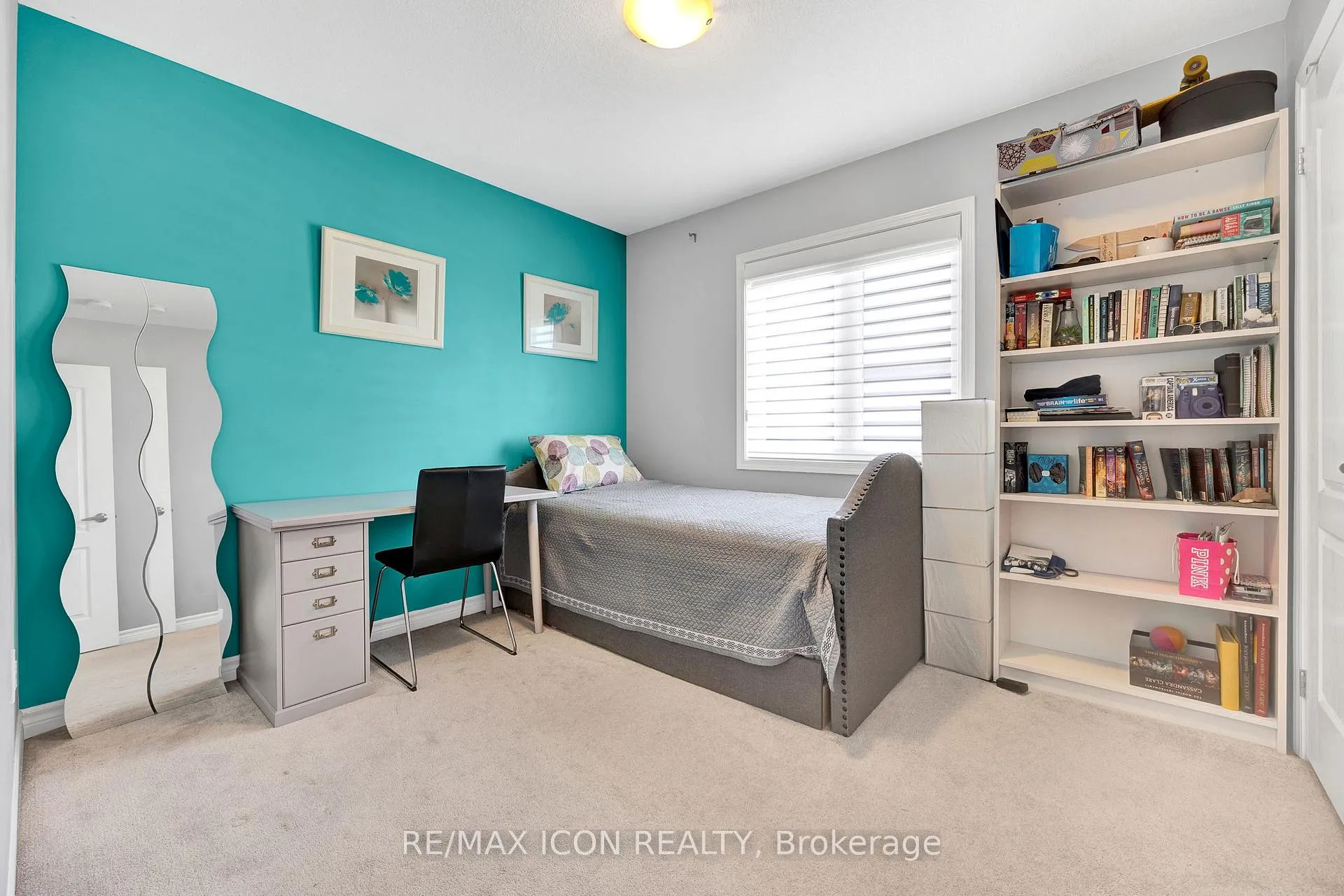 Photo 23 of 262 Grovehill Crescent, Kitchener — HOMEH