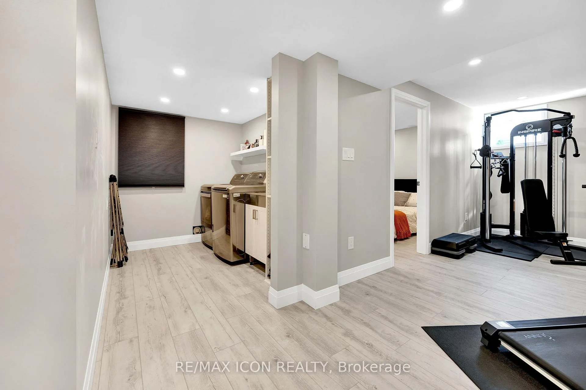 Photo 30 of 262 Grovehill Crescent, Kitchener — HOMEH