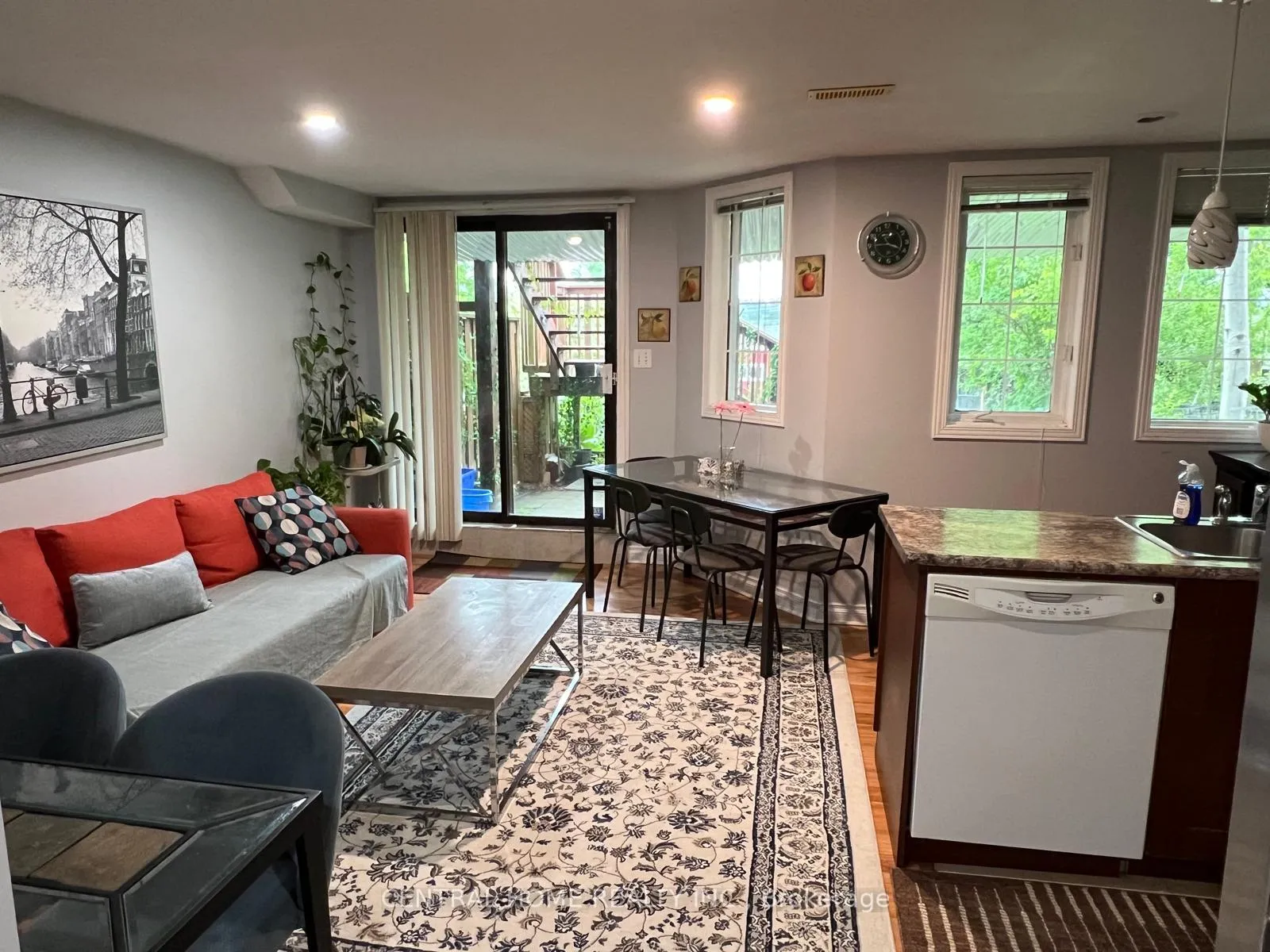 Photo 1 of 129 October Lane, Aurora, Aurora Grove — HOMEH