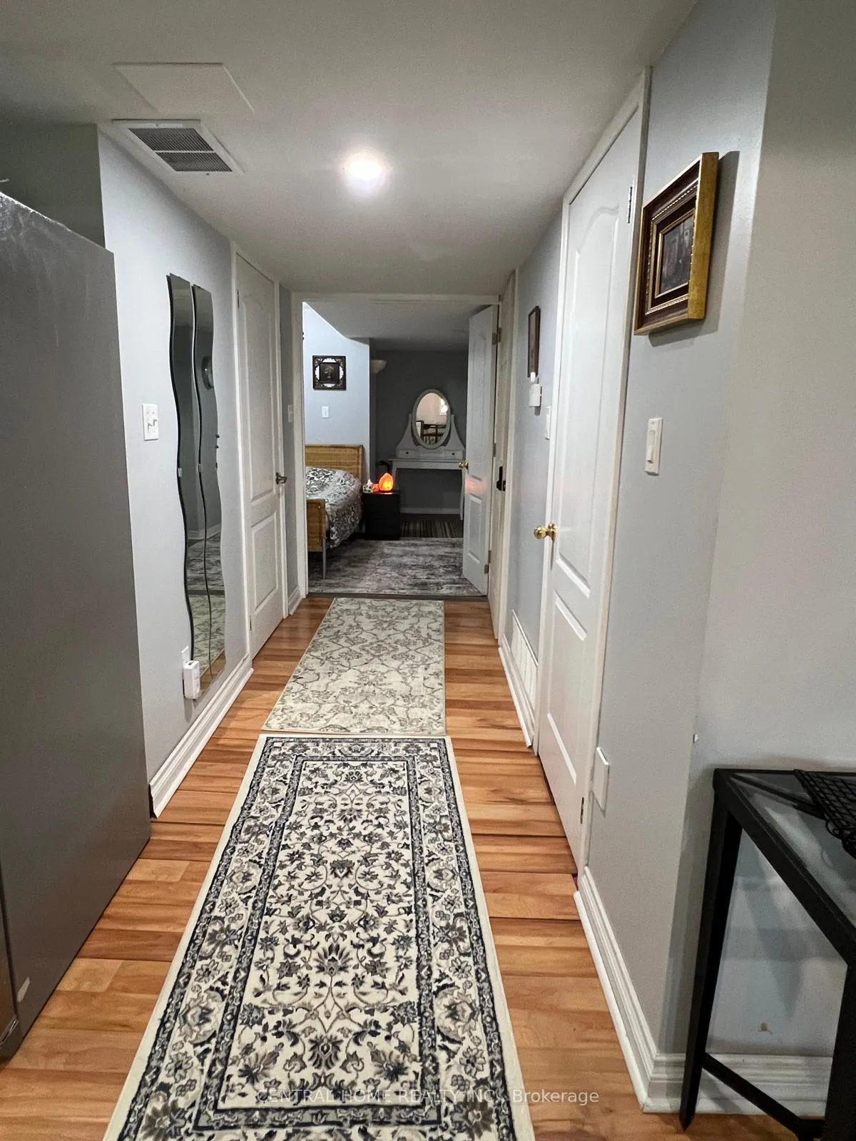 Photo 3 of 129 October Lane, Aurora, Aurora Grove — HOMEH