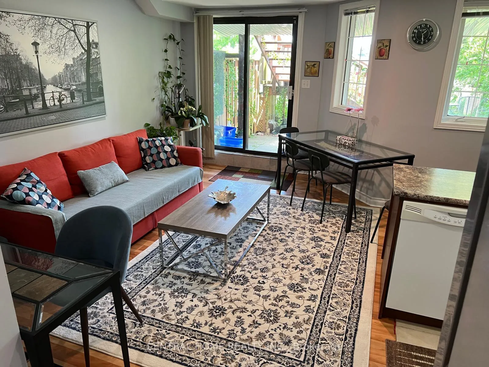Photo 6 of 129 October Lane, Aurora, Aurora Grove — HOMEH