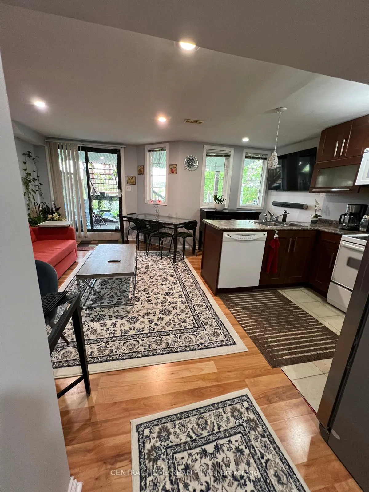 Photo 7 of 129 October Lane, Aurora, Aurora Grove — HOMEH