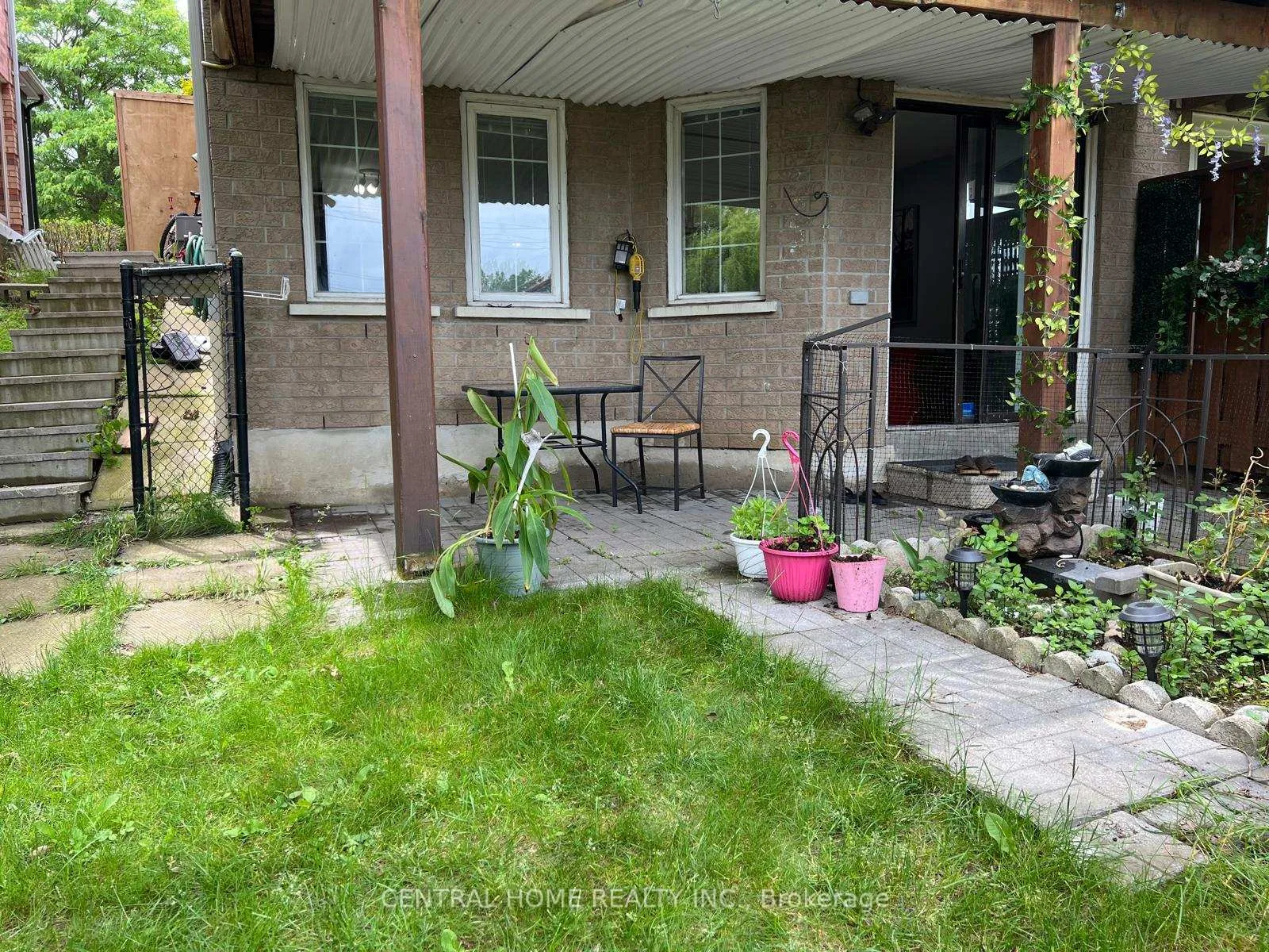 Photo 8 of 129 October Lane, Aurora, Aurora Grove — HOMEH