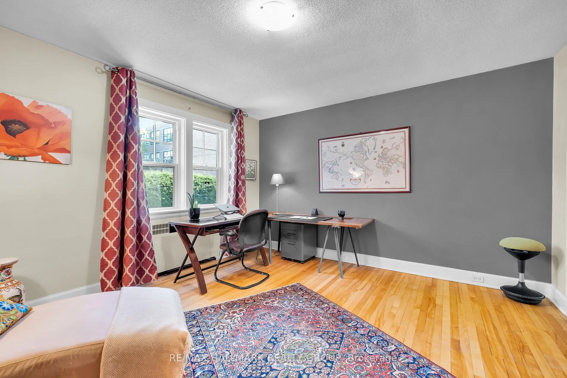 Photo 15 of 1 Iona Street, Ottawa, Ottawa West — HOMEH
