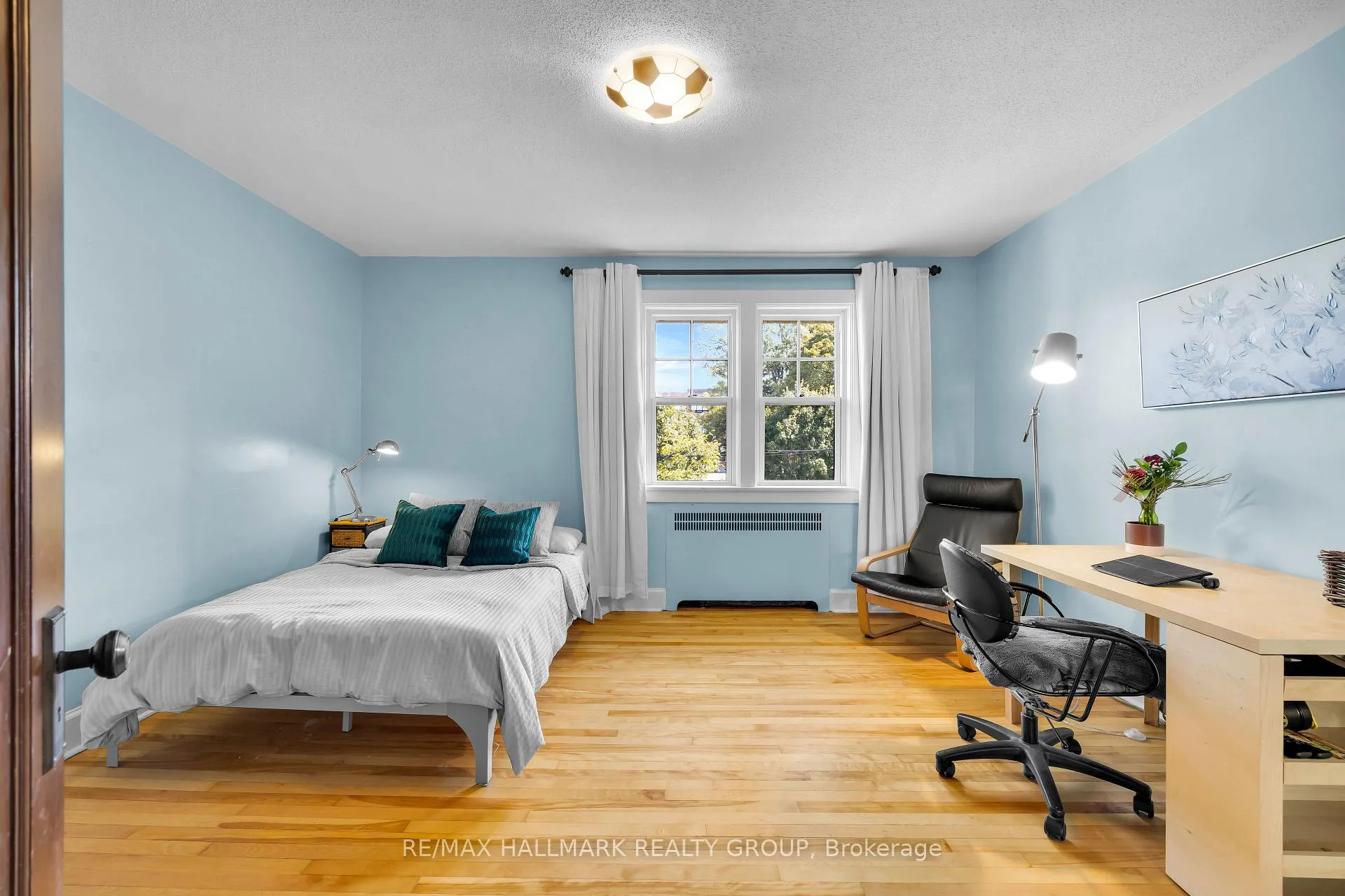 Photo 29 of 1 Iona Street, Ottawa, Ottawa West — HOMEH