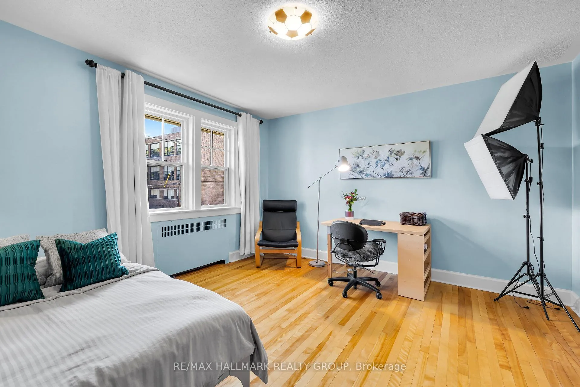 Photo 30 of 1 Iona Street, Ottawa, Ottawa West — HOMEH